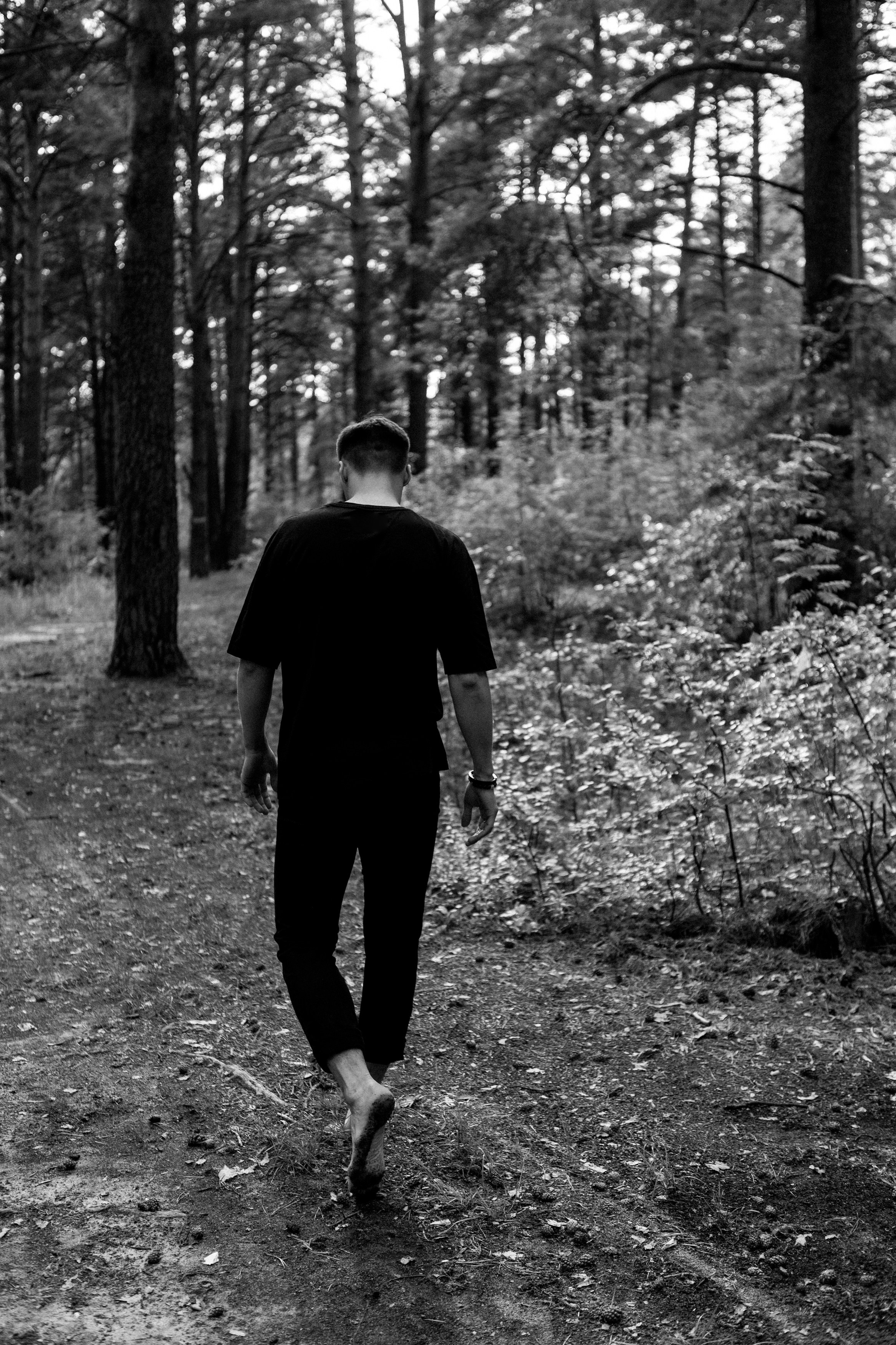 Стас. Фотограф Москва и Московская область