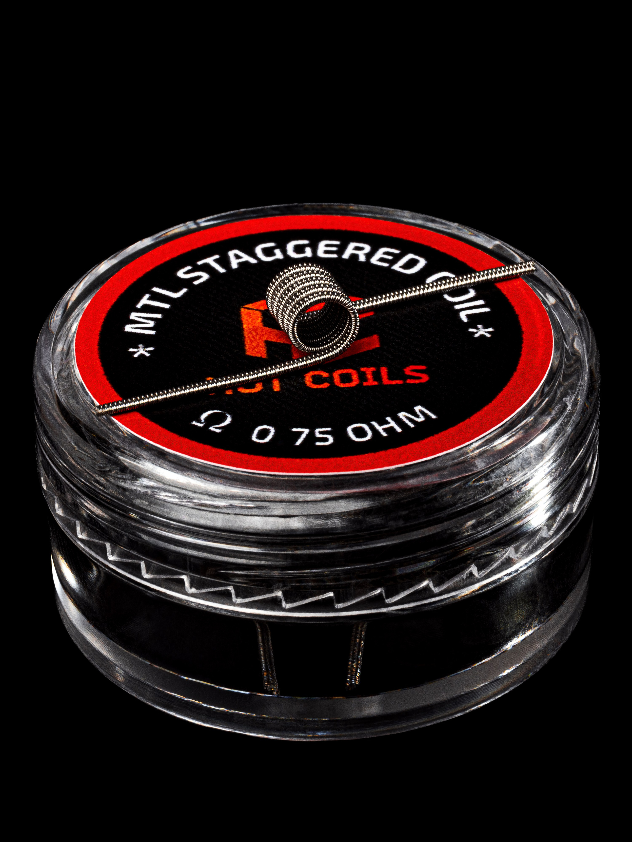 Койлы. Макаров Сергей|Creamlebot Фотограф города Ростов-на-Дону