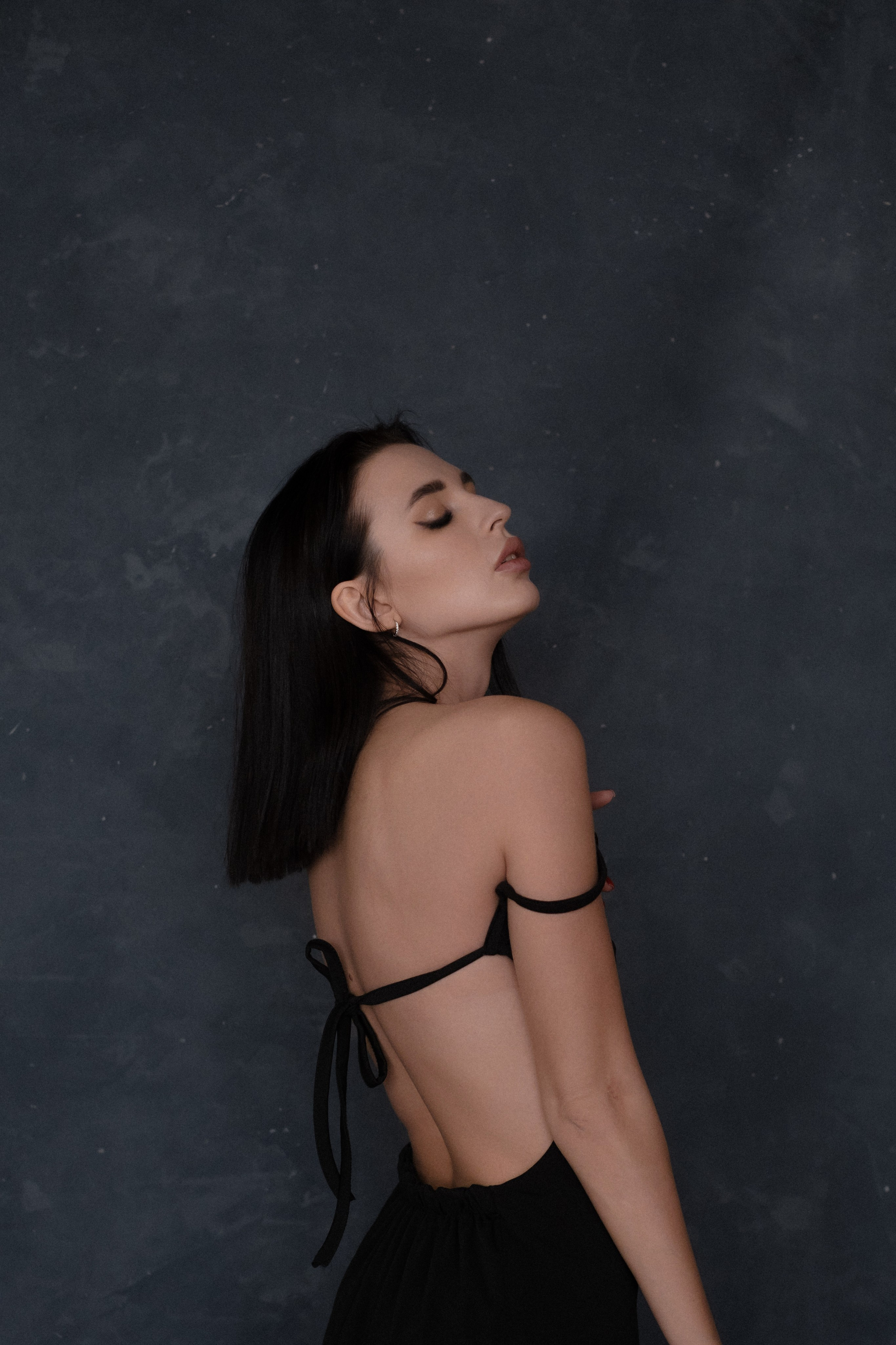 Лина. Свадебный и семейный фотограф г. Волгоград Биленко Ангелина