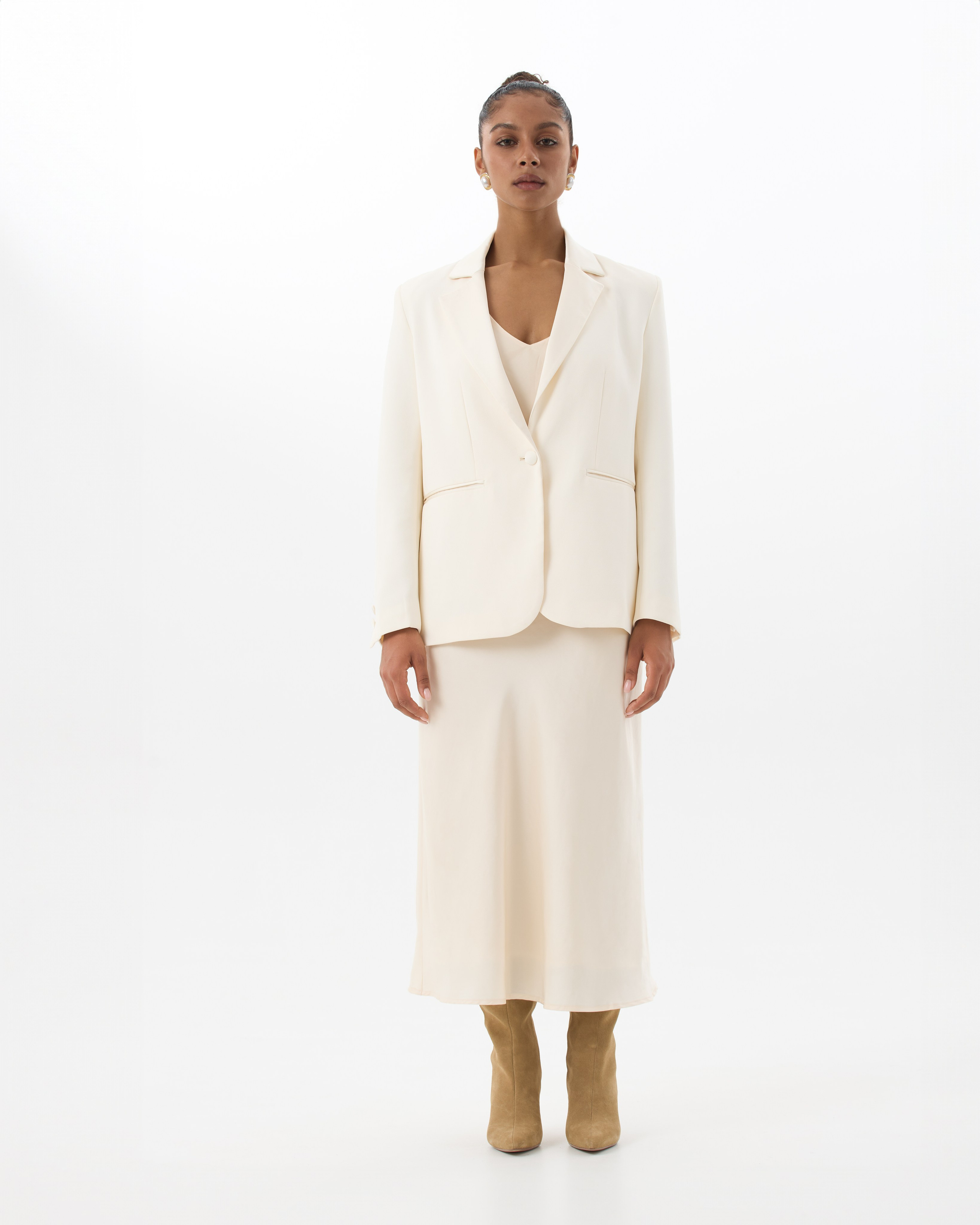 Catalog. Frame Craft