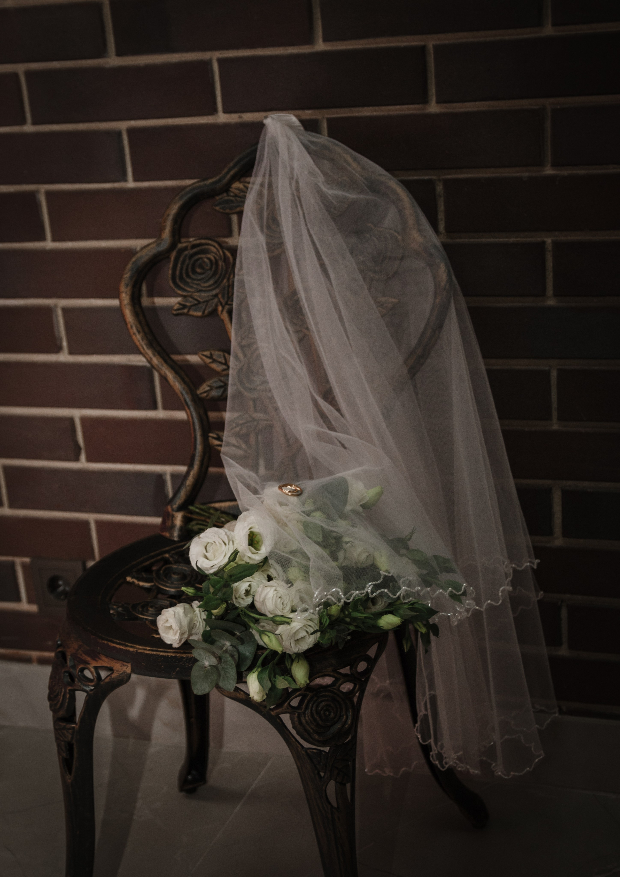 Фотографы. Организатор праздников. Ведущая Марина Гребенникова