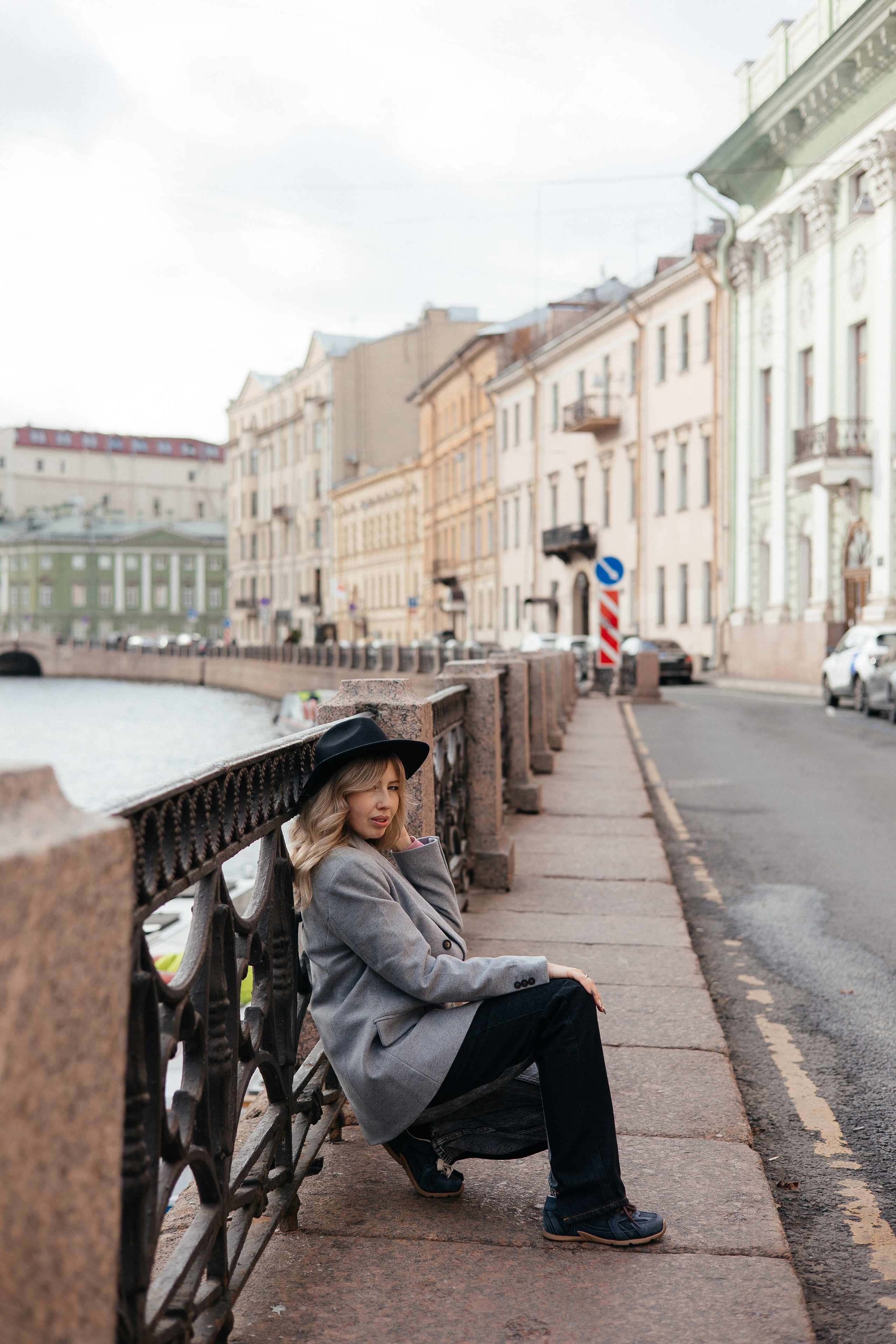 Дмитрий & Мария. ФОТОГРАФ РОЗА ФИЛИНА СПб I МОСКВА