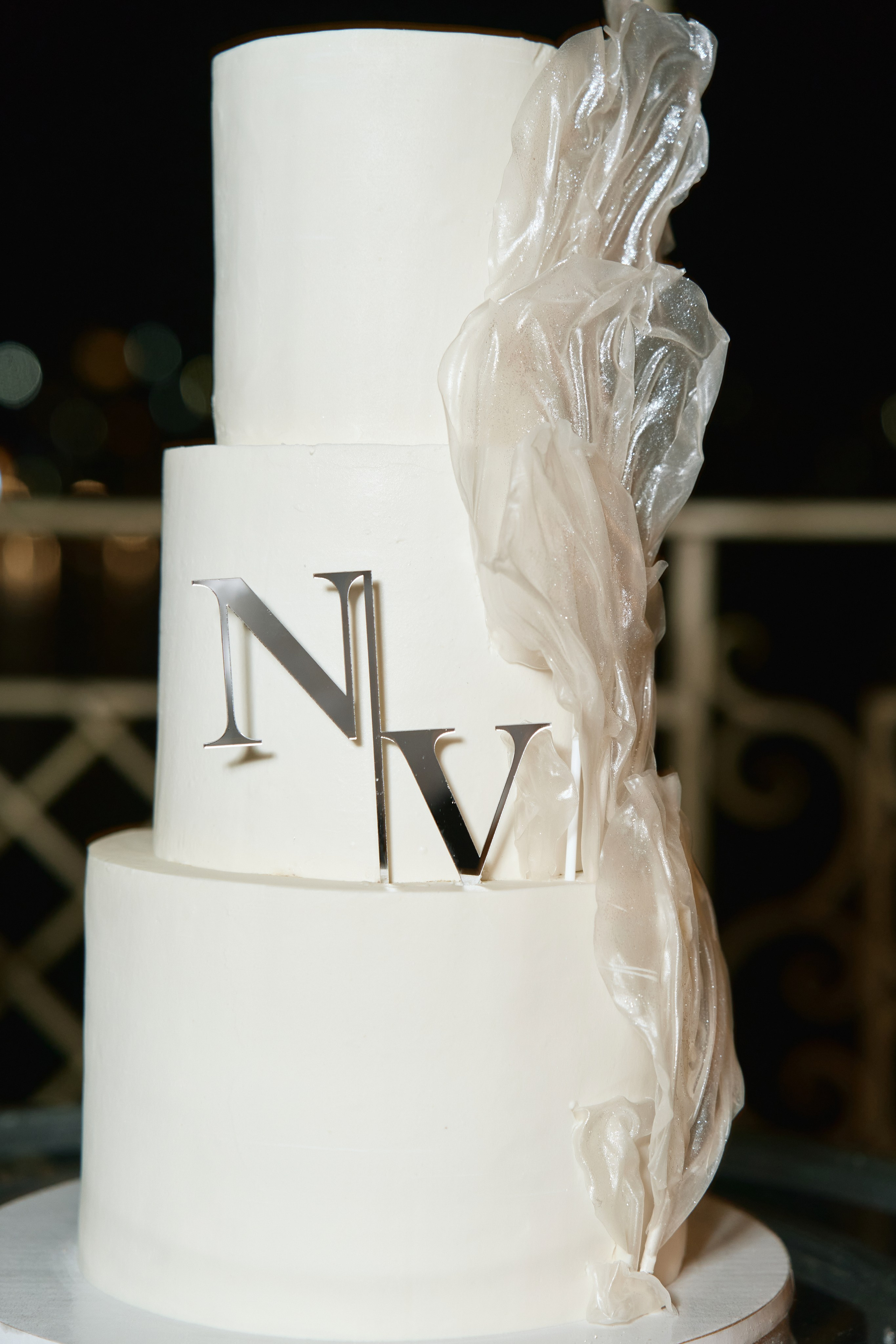 Николай и Валерия. Алёна Наумова — профессиональный организатор свадеб и мероприятий в Краснодарском крае и на побережье