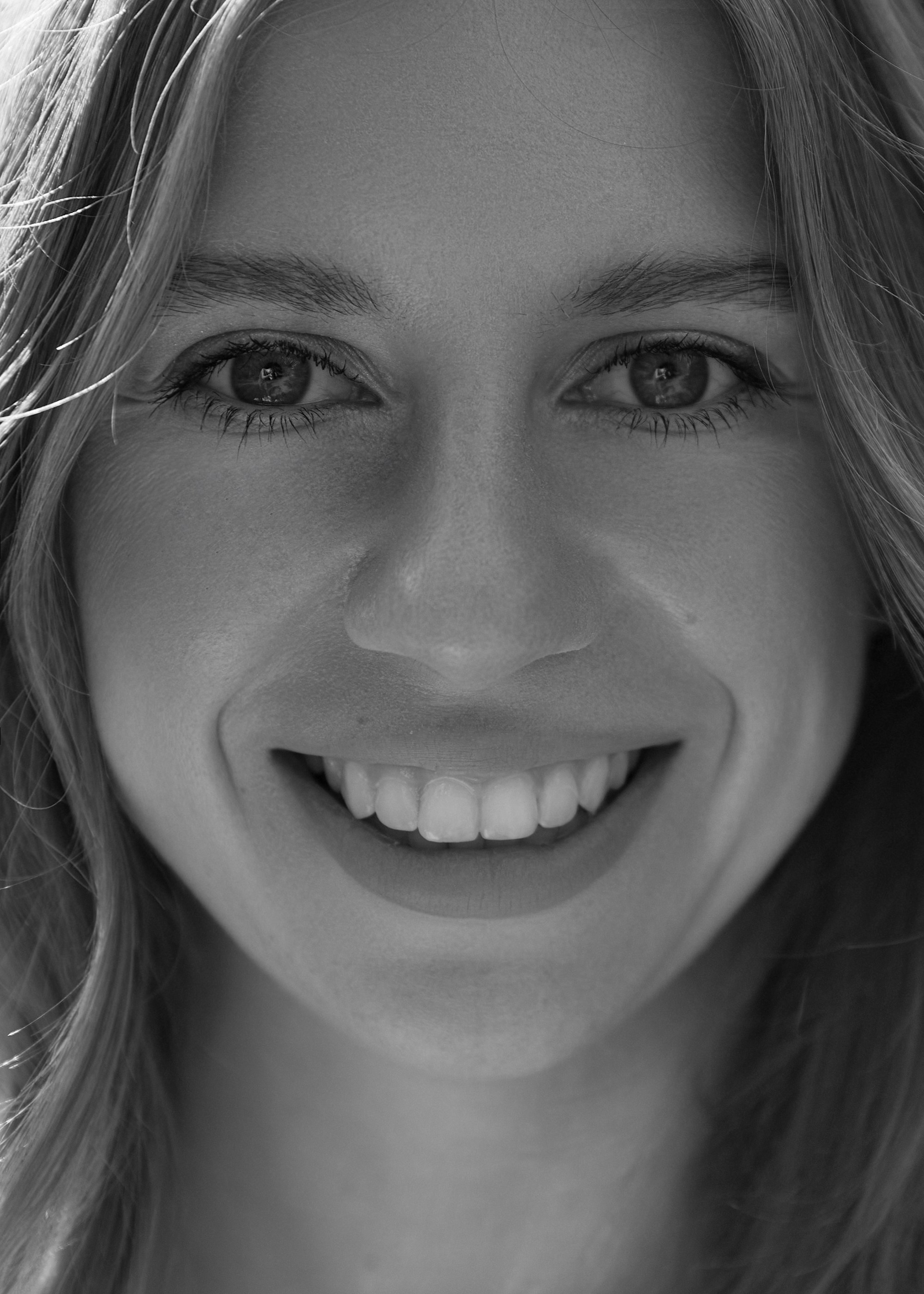 101 причина почему я люблю тебя. Обо мне