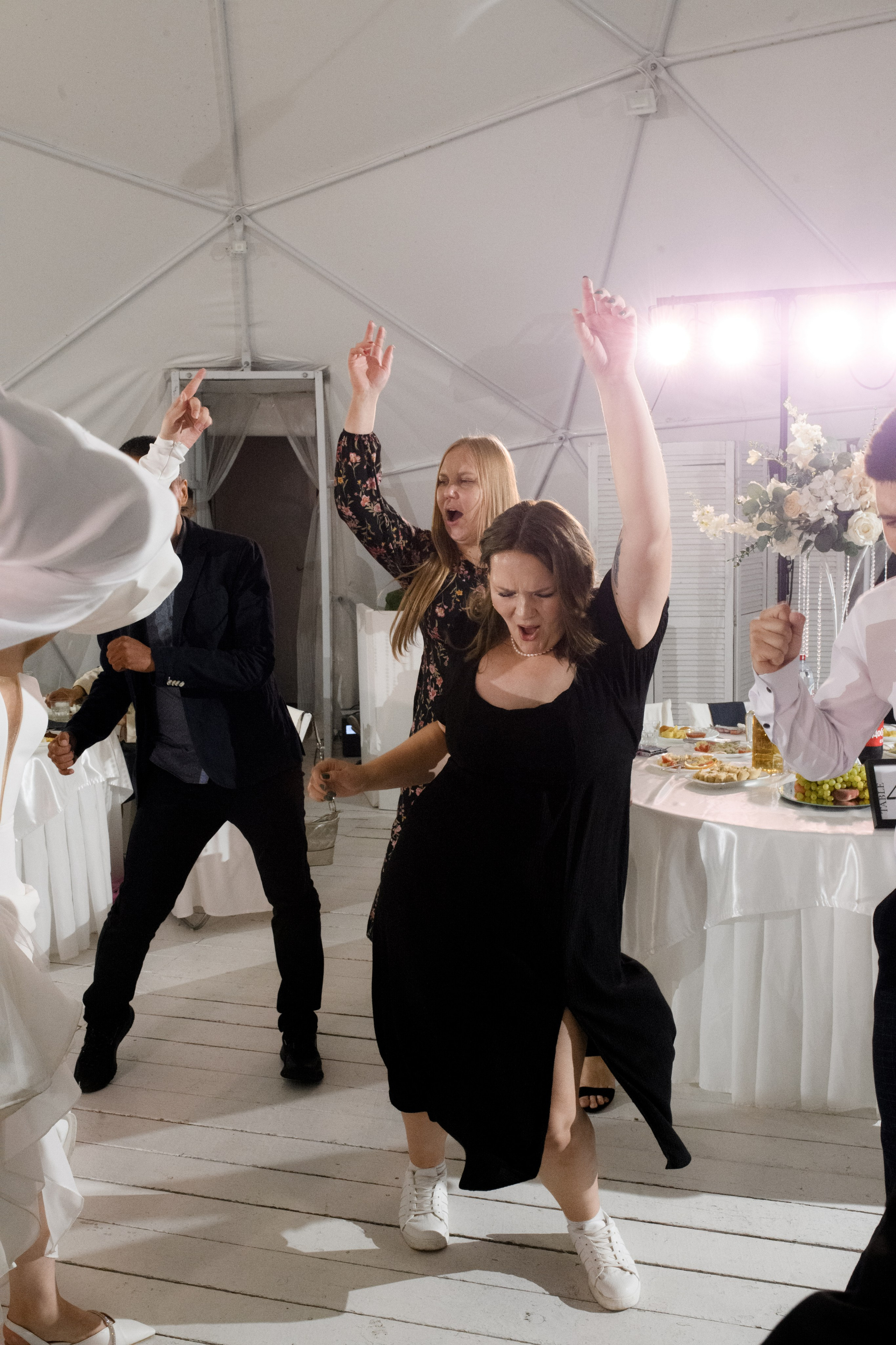 Влад+Марина — Отель Покровский. Свадебный фотограф Екатеринбург/Челябинск — Любовь Волохова