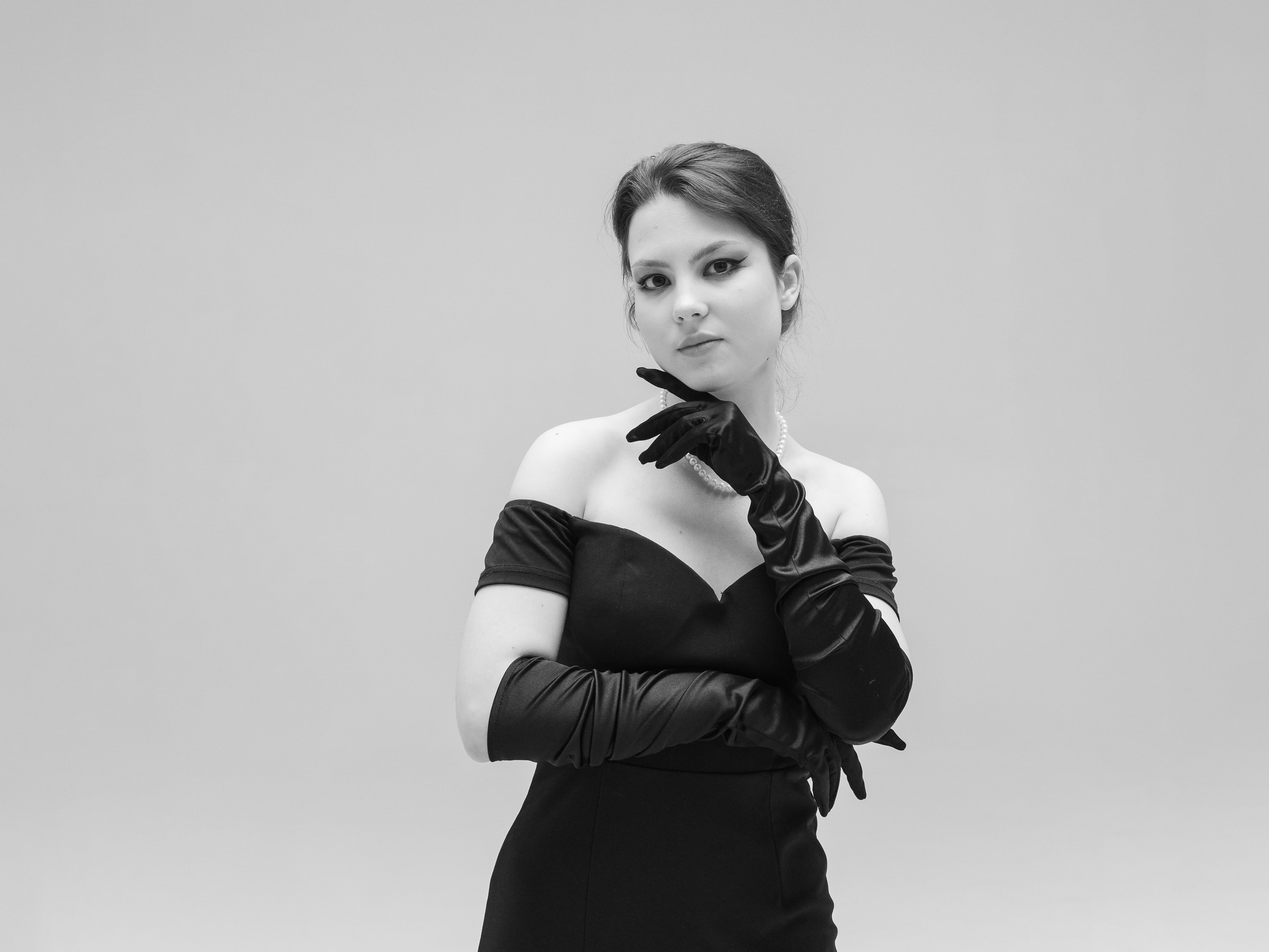 Фотограф в Нижнем Новгороде Светлана Чередова