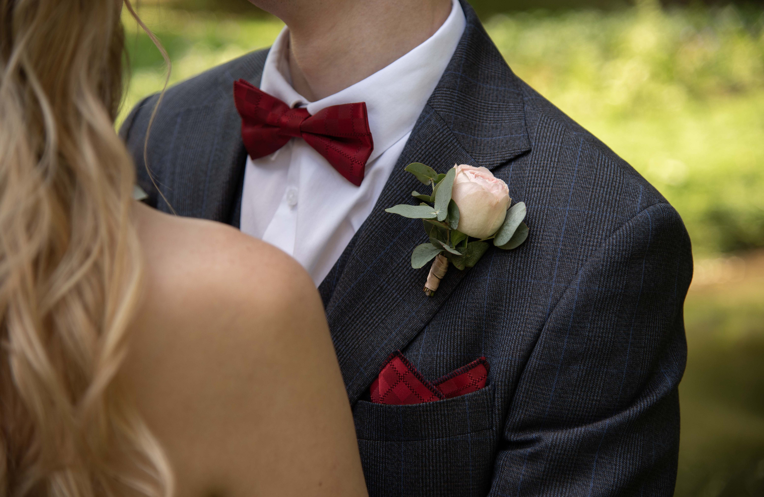 Марина и Сергей. Свадебный и семейный фотограф Ольга Астрейко