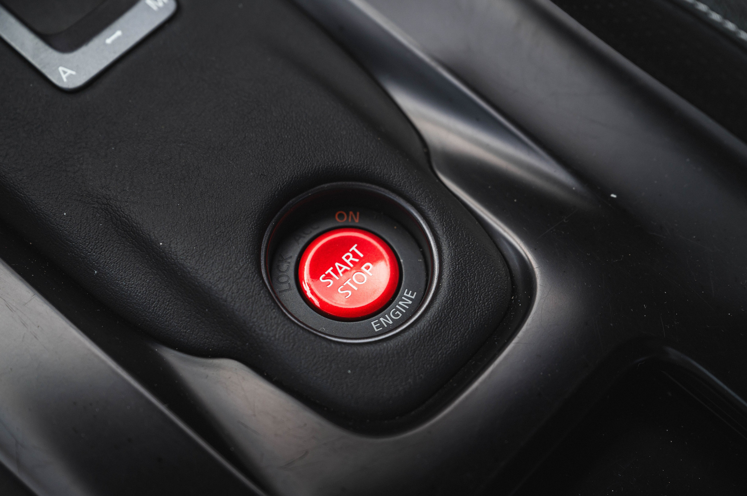 Nissan GT-R. Автомобильный фотограф в Москве — Сидоров Дмитрий