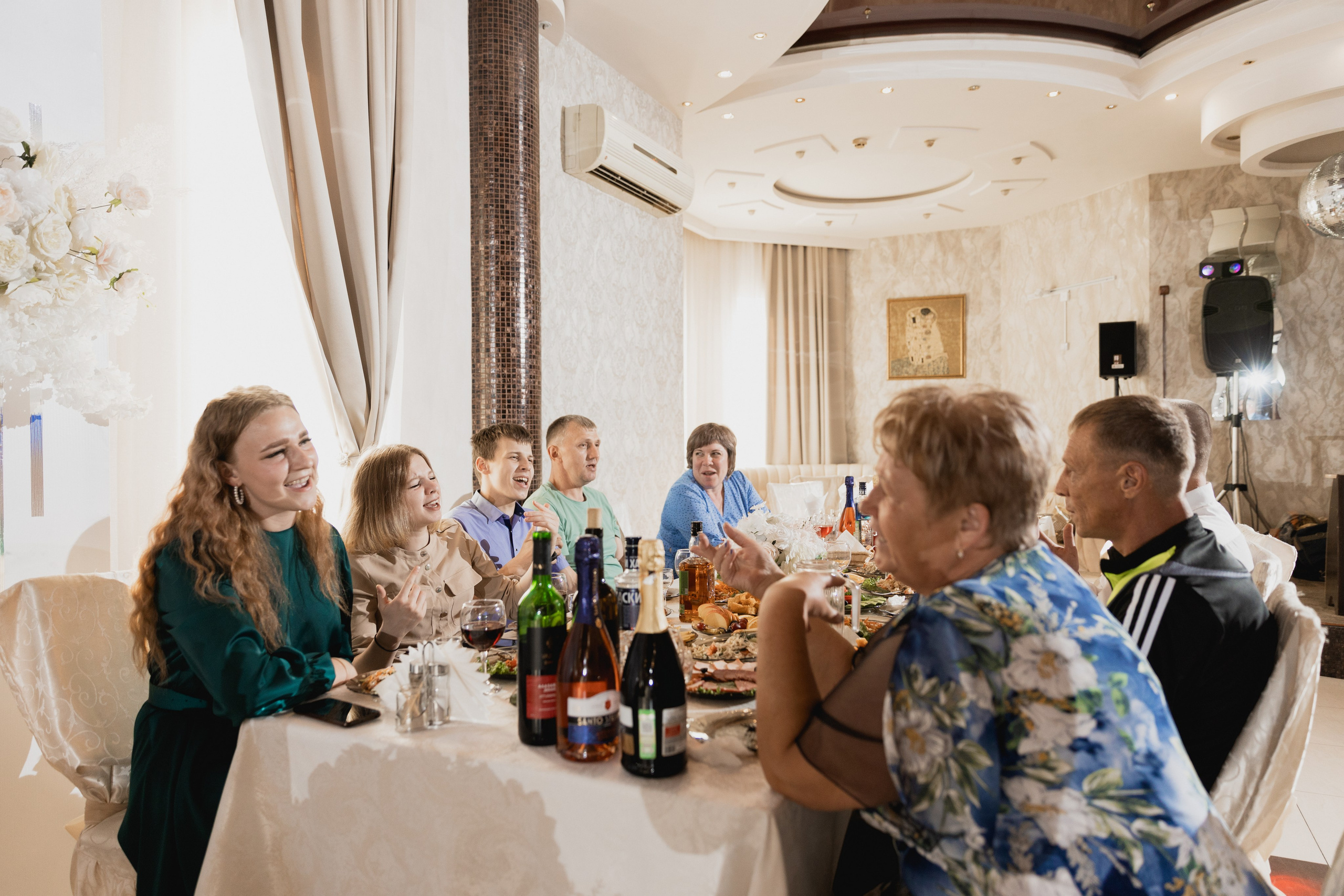 Альбина и Роман. Семейный и свадебный фотограф Лилия Матонина | Ангарск, Иркутск, Усолье-Сибирское, Байкал (Листвянка, Ольхон), Иркутская область