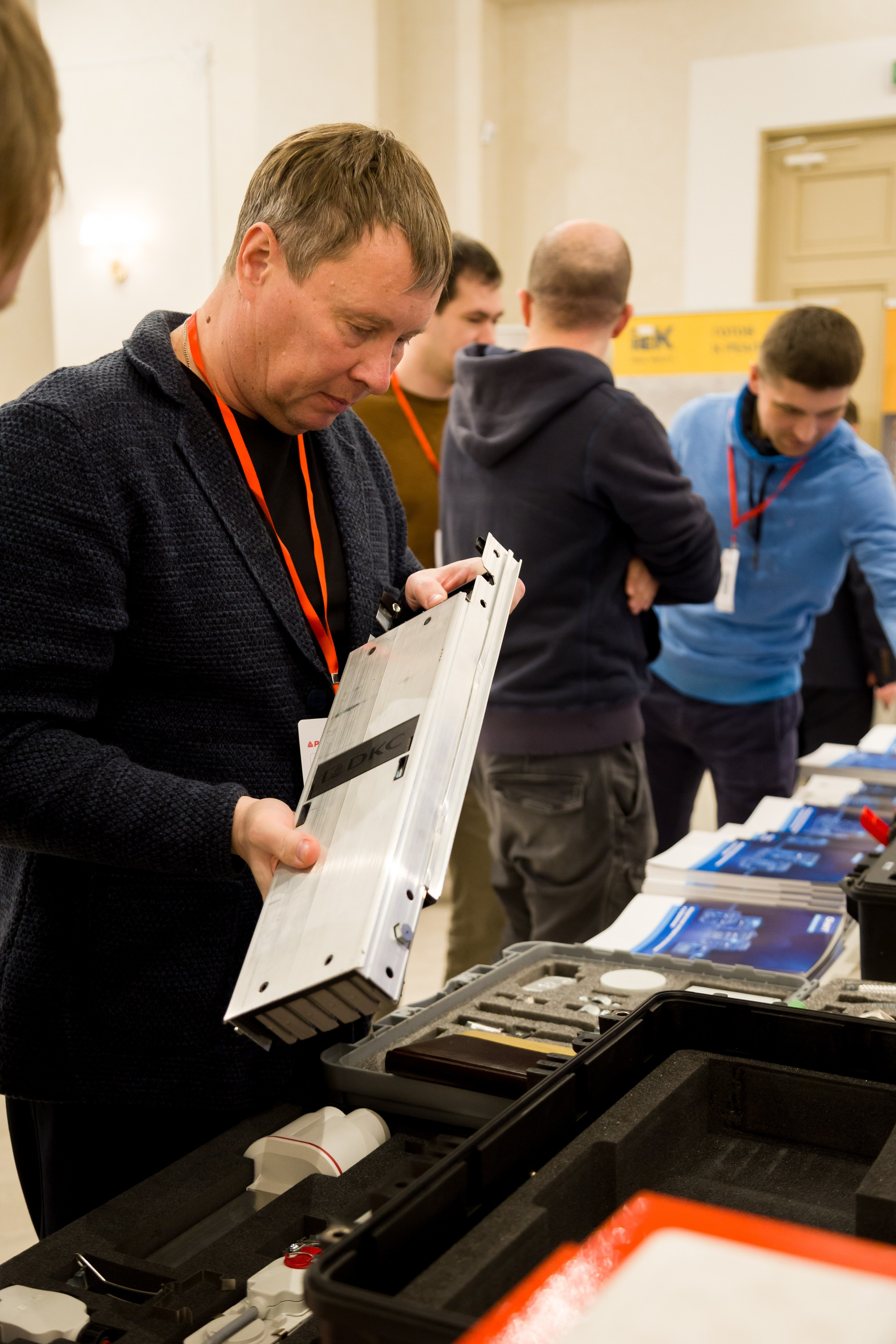 РОСЭК. Свадебный и семейный фотограф в Перми Лилия Гатауллина