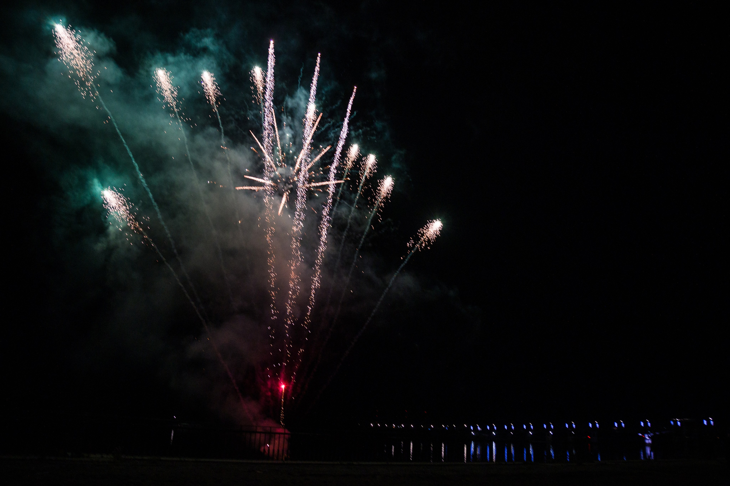 Химпром 20 лет. Свадебный и семейный фотограф в Перми Лилия Гатауллина