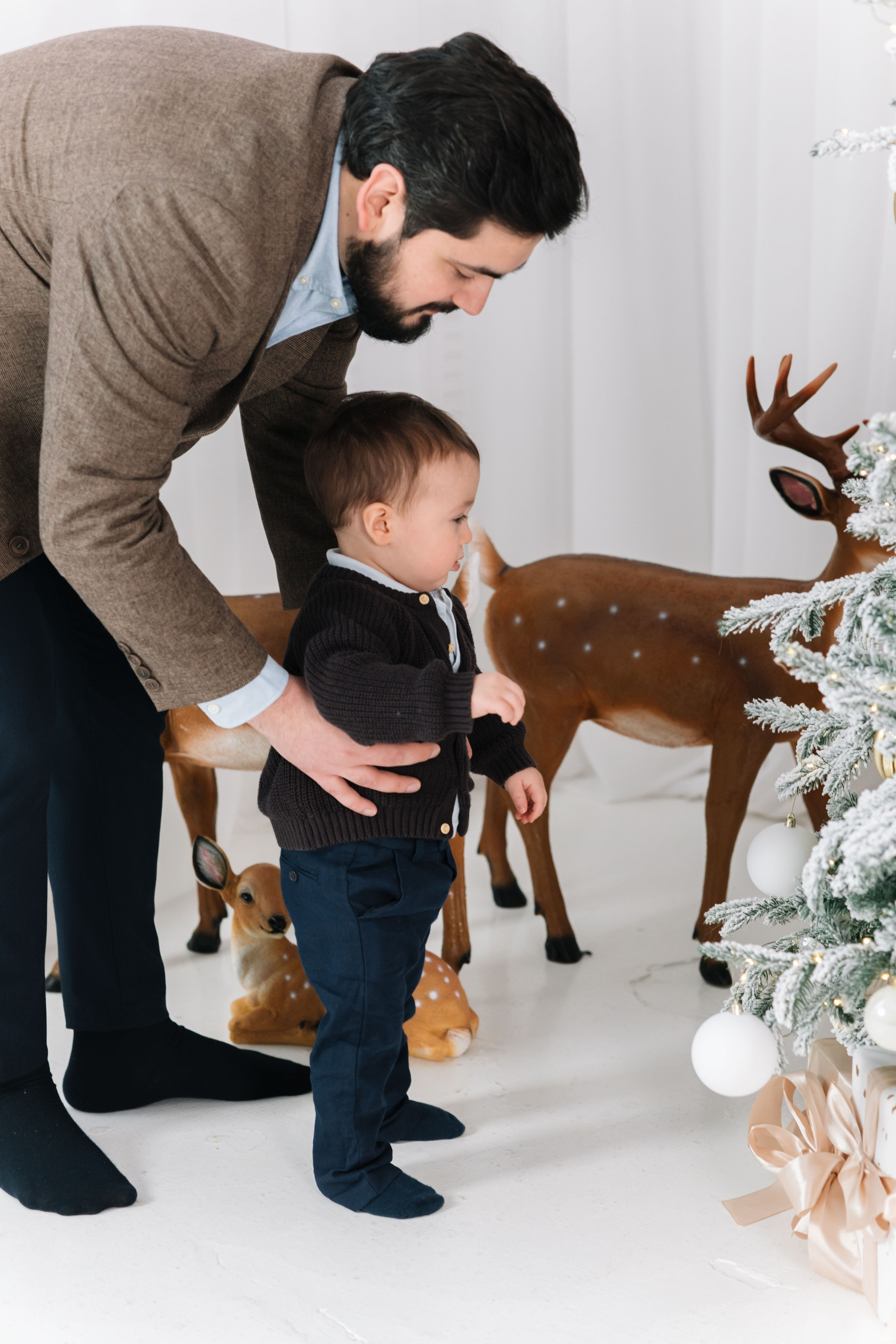 Аня Марк и Данил. Свадебный и семейный фотограф в Перми Лилия Гатауллина