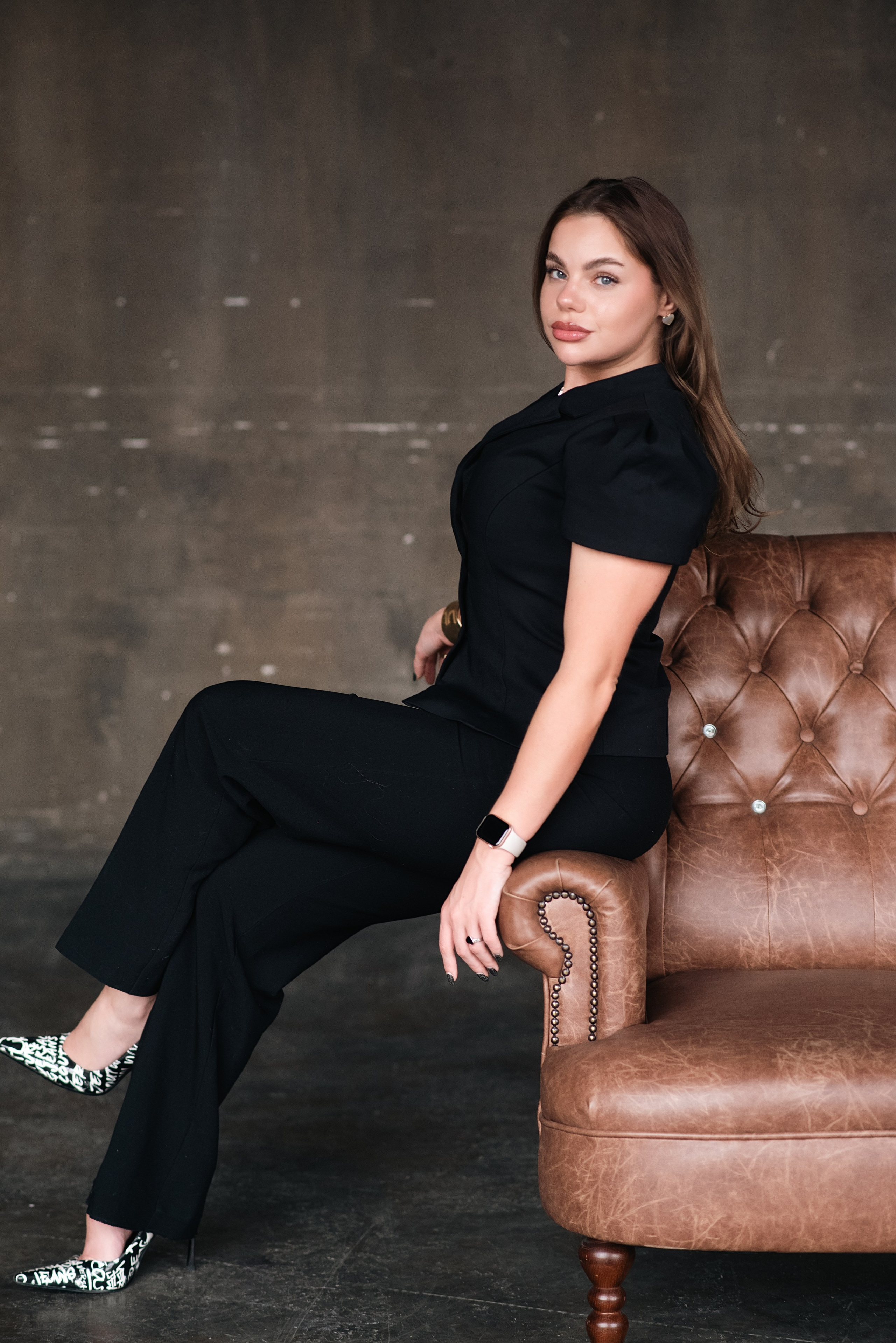 Фотодень. Фотограф, визажист. Москва