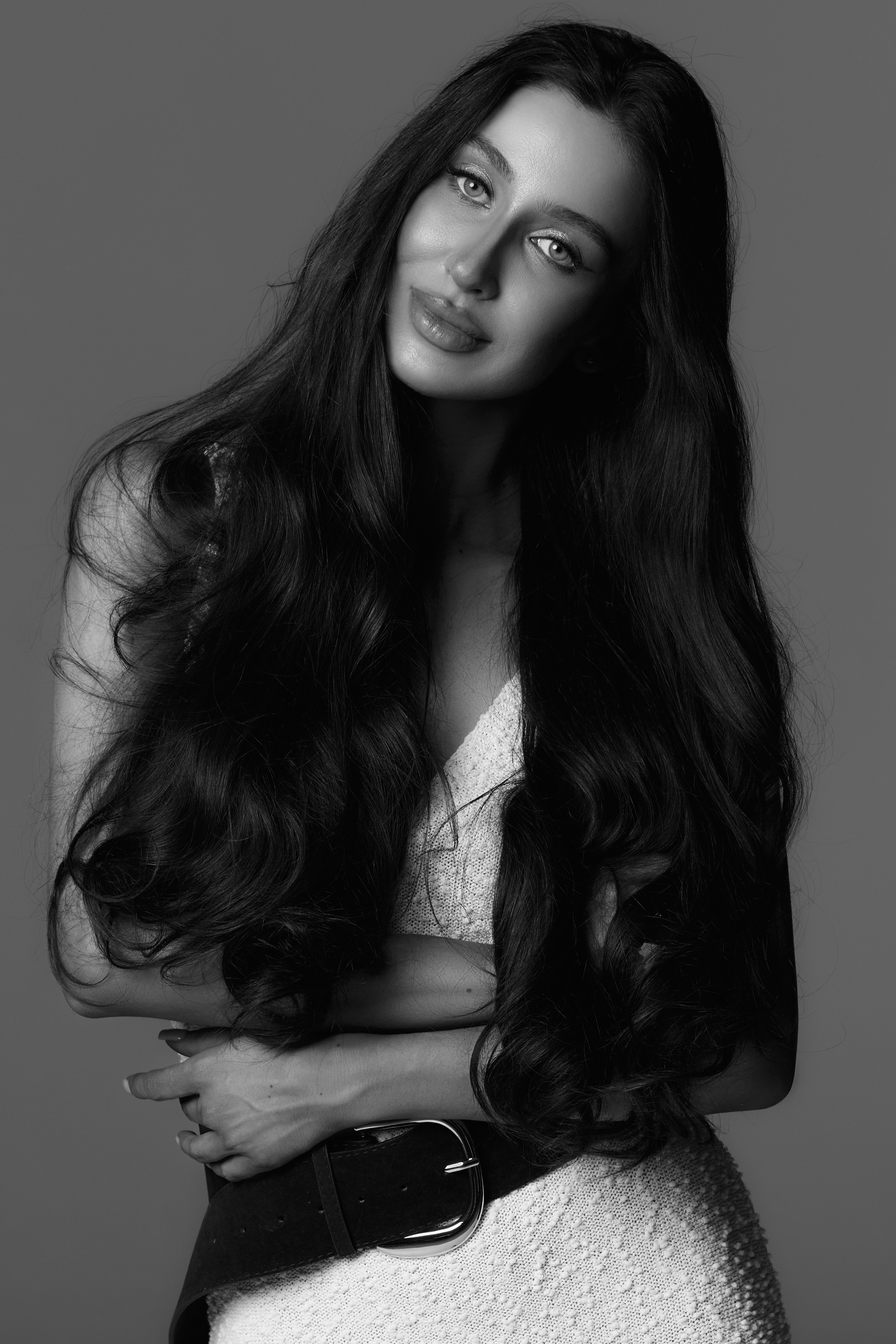 Елена. Фотограф Нижний Новгород Кристина Швецова