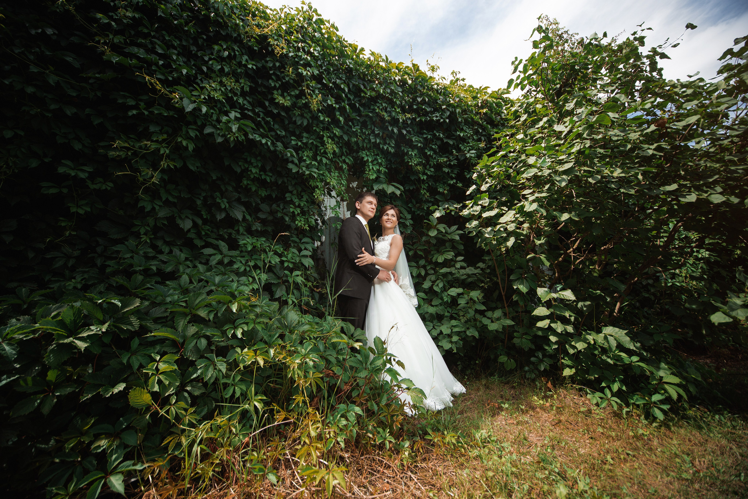 Игорь Тихонов. Фотограф Игорь Тихонов