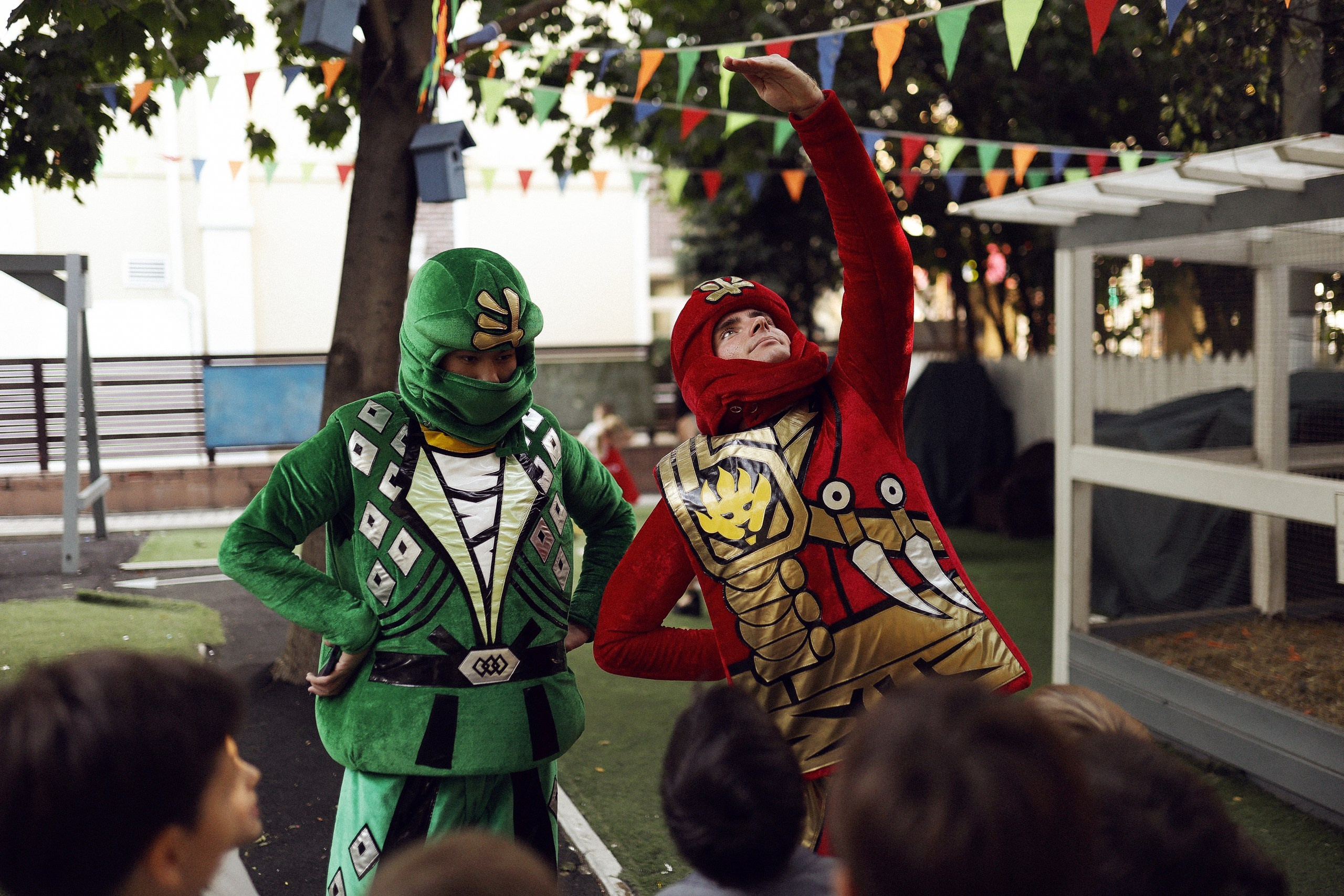 День рождения Артура. Эларджи. Настя Оленченко, портретный/семейный фотограф на цифру и плёнку Москва