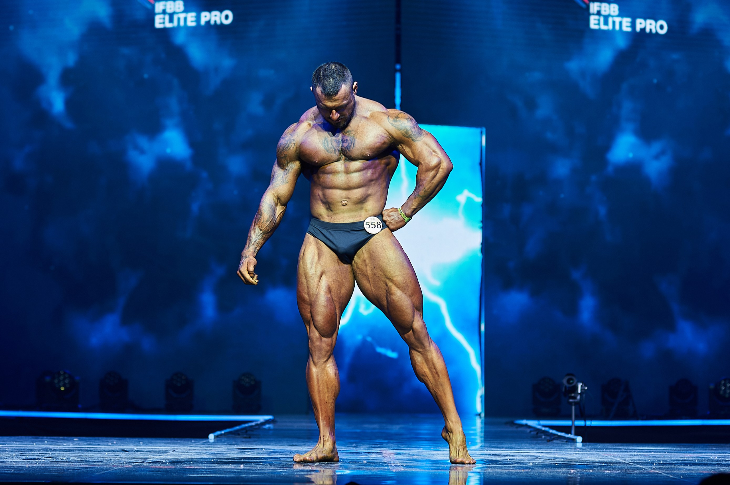 Siberian Power Show / Elite PRO. Фотограф Москва Concerts photo / Fashion photо