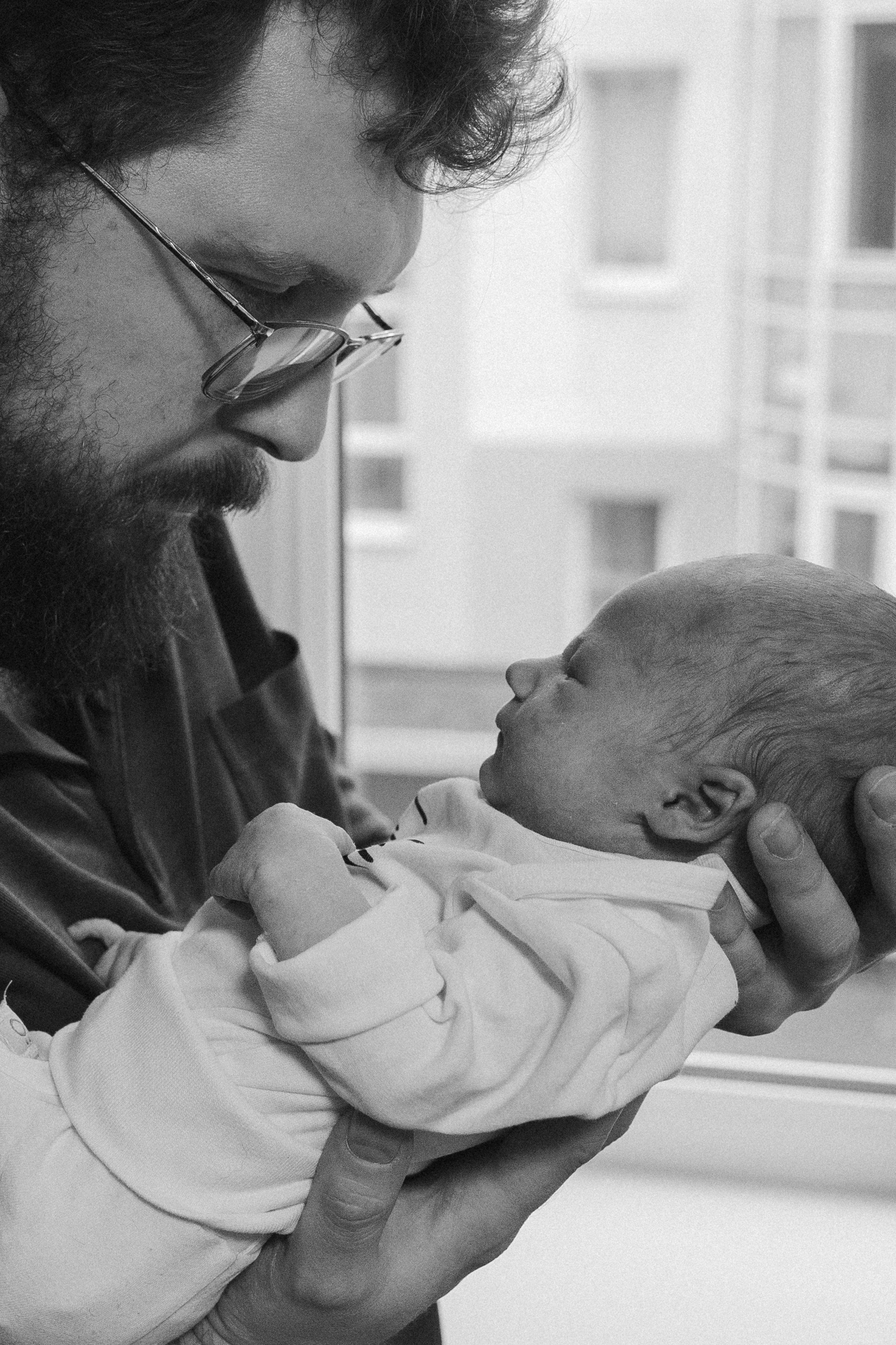 НЬЮБОРН. Привет! Меня зовут Лера, я фотограф в Нижнем Новгороде