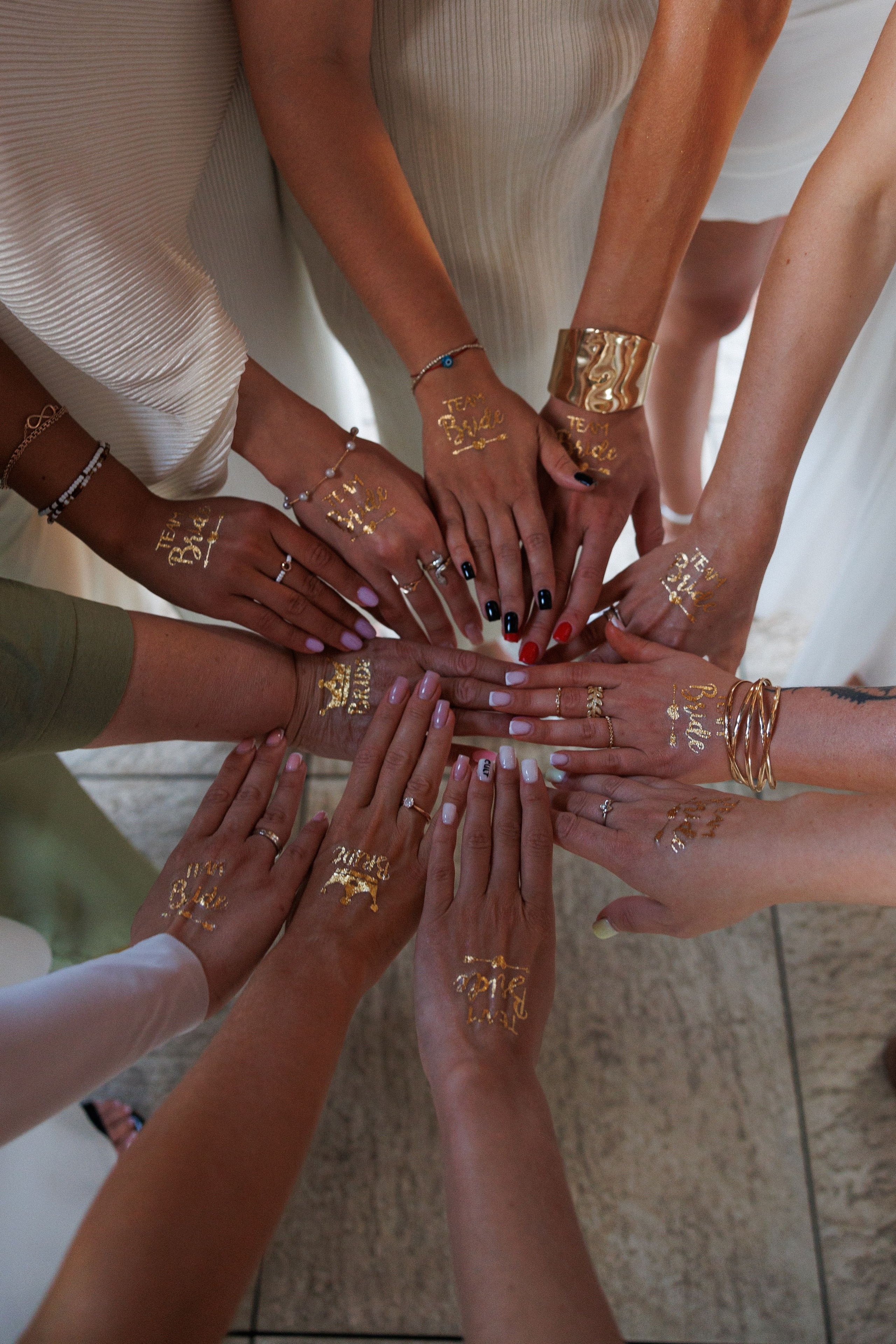 Bridal party. Привет! Меня зовут Лера, я фотограф в Нижнем Новгороде