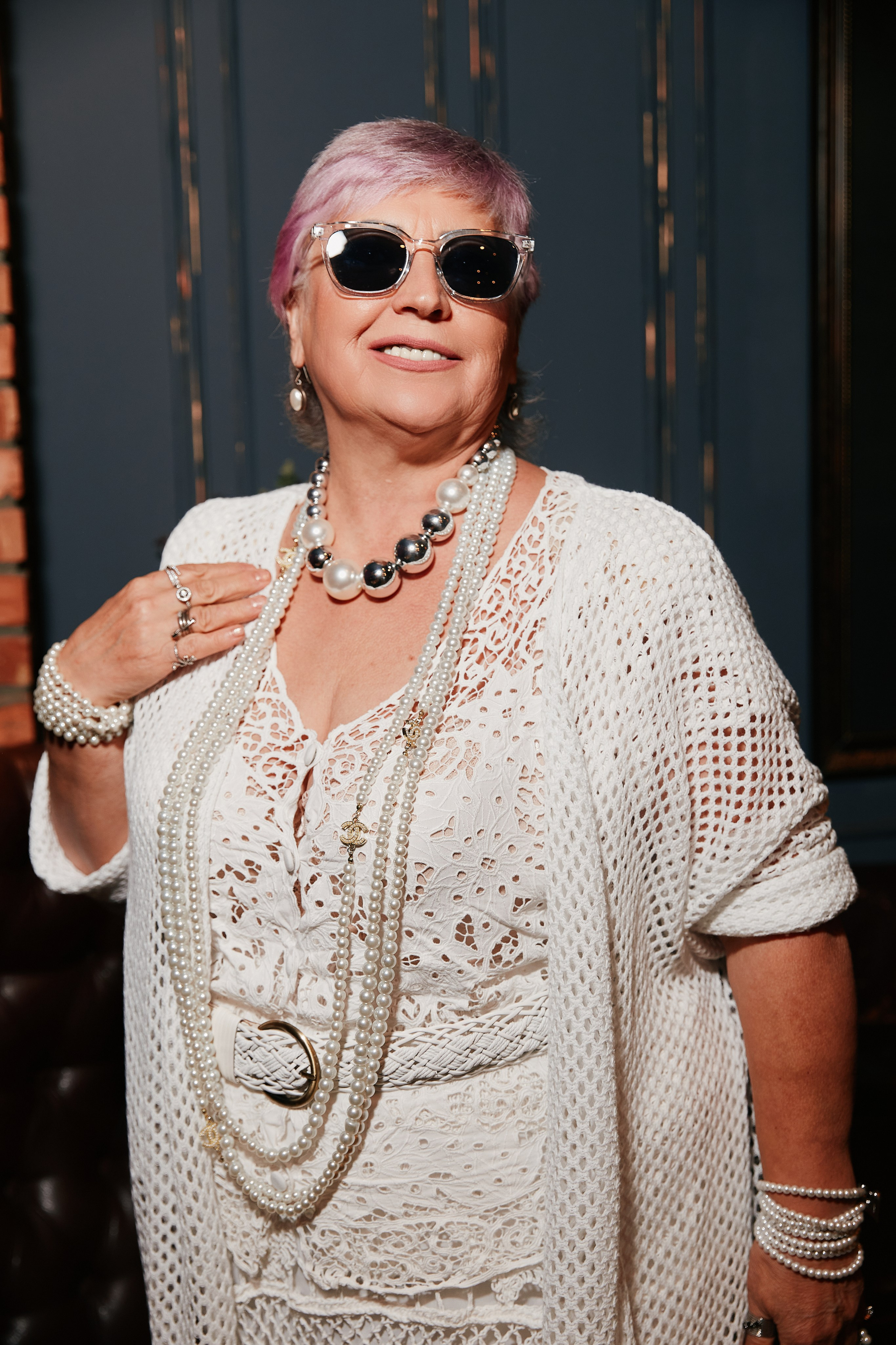 HOLIDAY IN AVRORA ROOM 10.08. Свадебный репортажный фотограф краснодар максим дремов дрёмов фотосессия студия цена