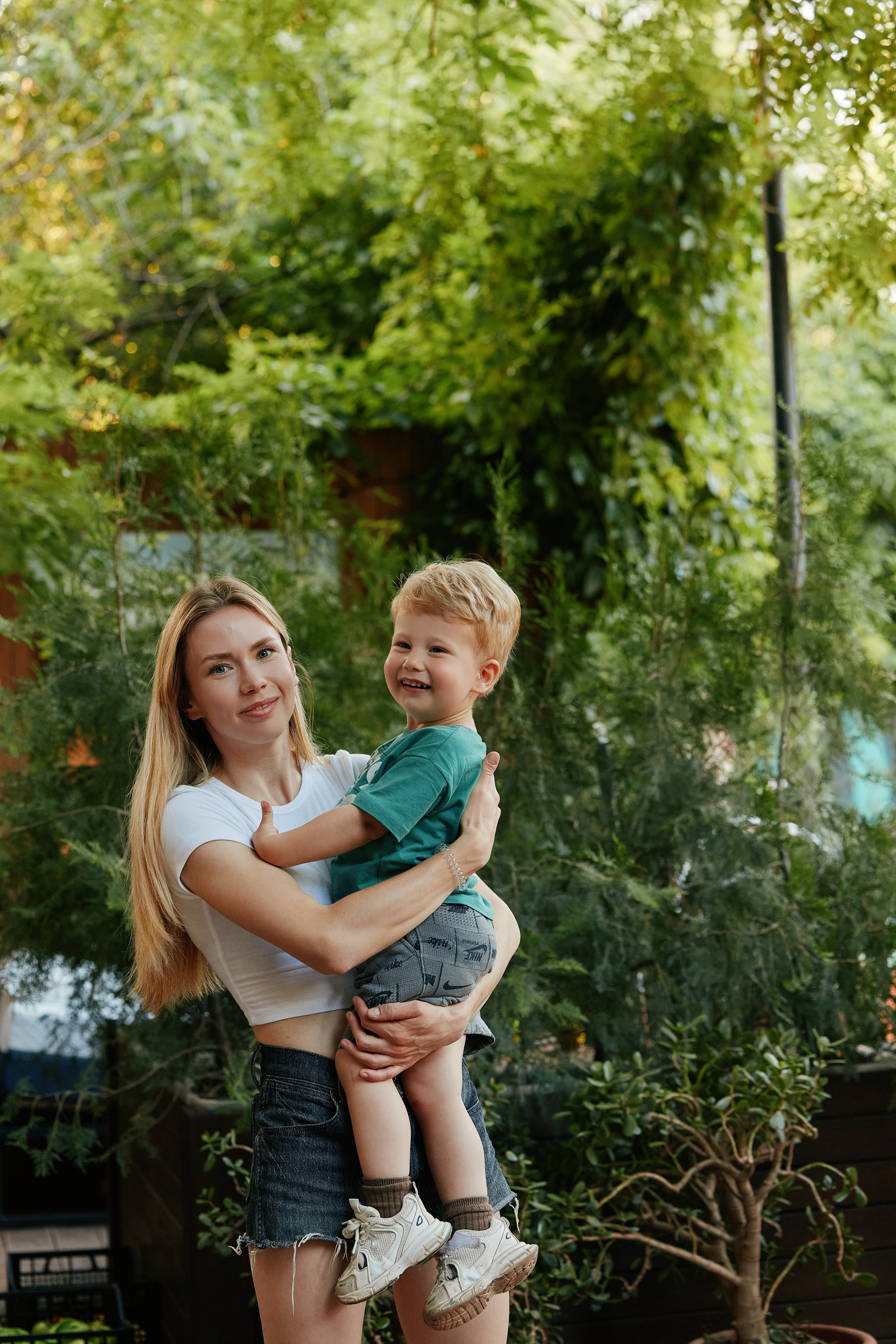 GAME SUMMER OPEN 2025 by tennis.krd 06.06. Свадебный репортажный фотограф краснодар максим дремов дрёмов фотосессия студия цена