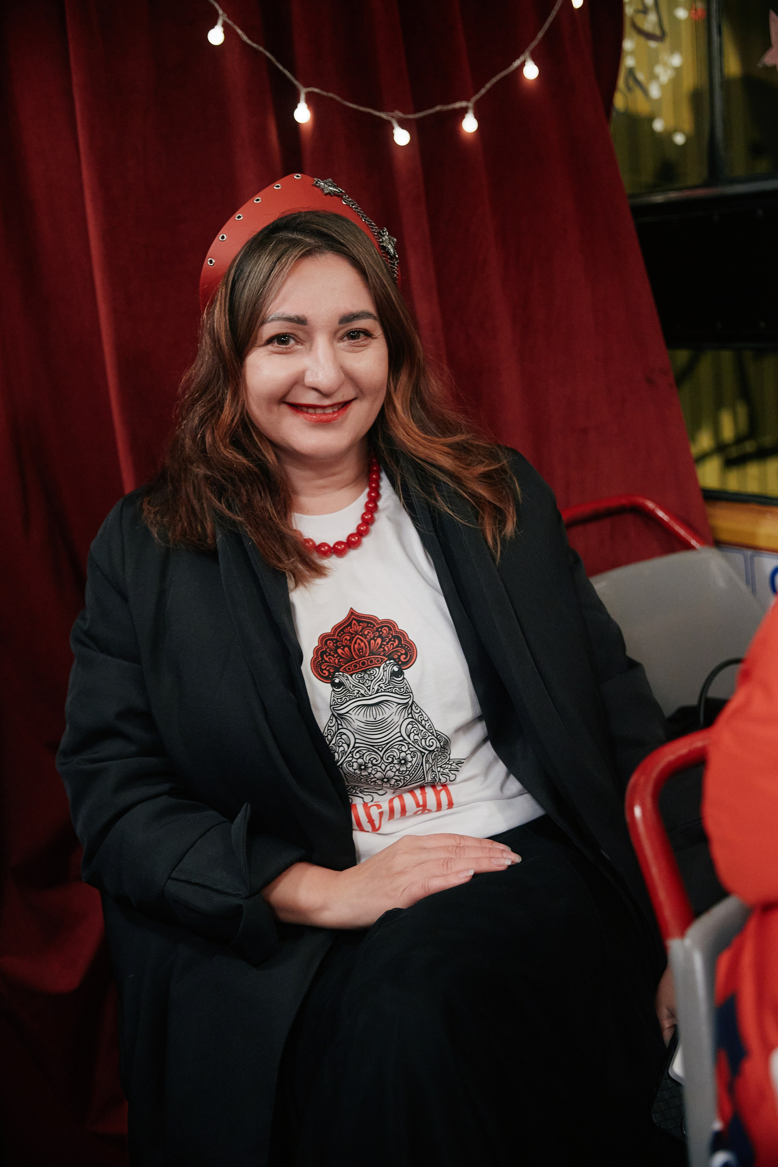 Новогодний трамвай 2025 PART 1. Свадебный репортажный фотограф краснодар максим дремов дрёмов фотосессия студия цена