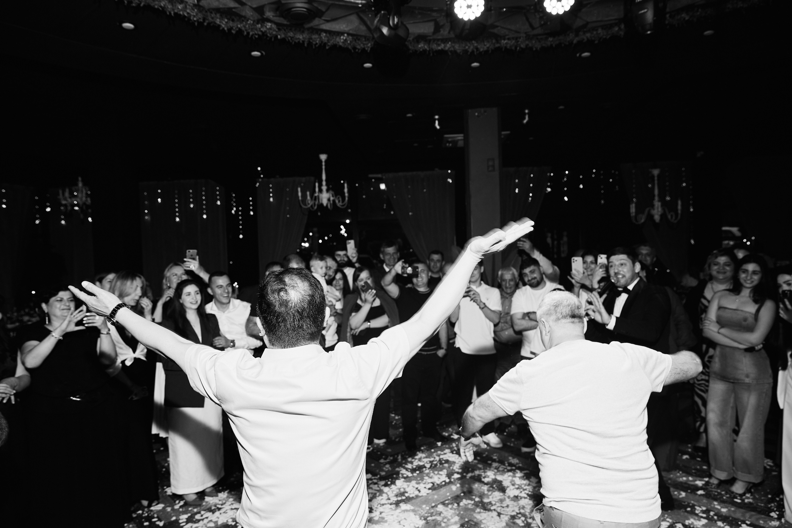 День рождения в Двин Холл 02.05. Свадебный репортажный фотограф краснодар максим дремов дрёмов фотосессия студия цена