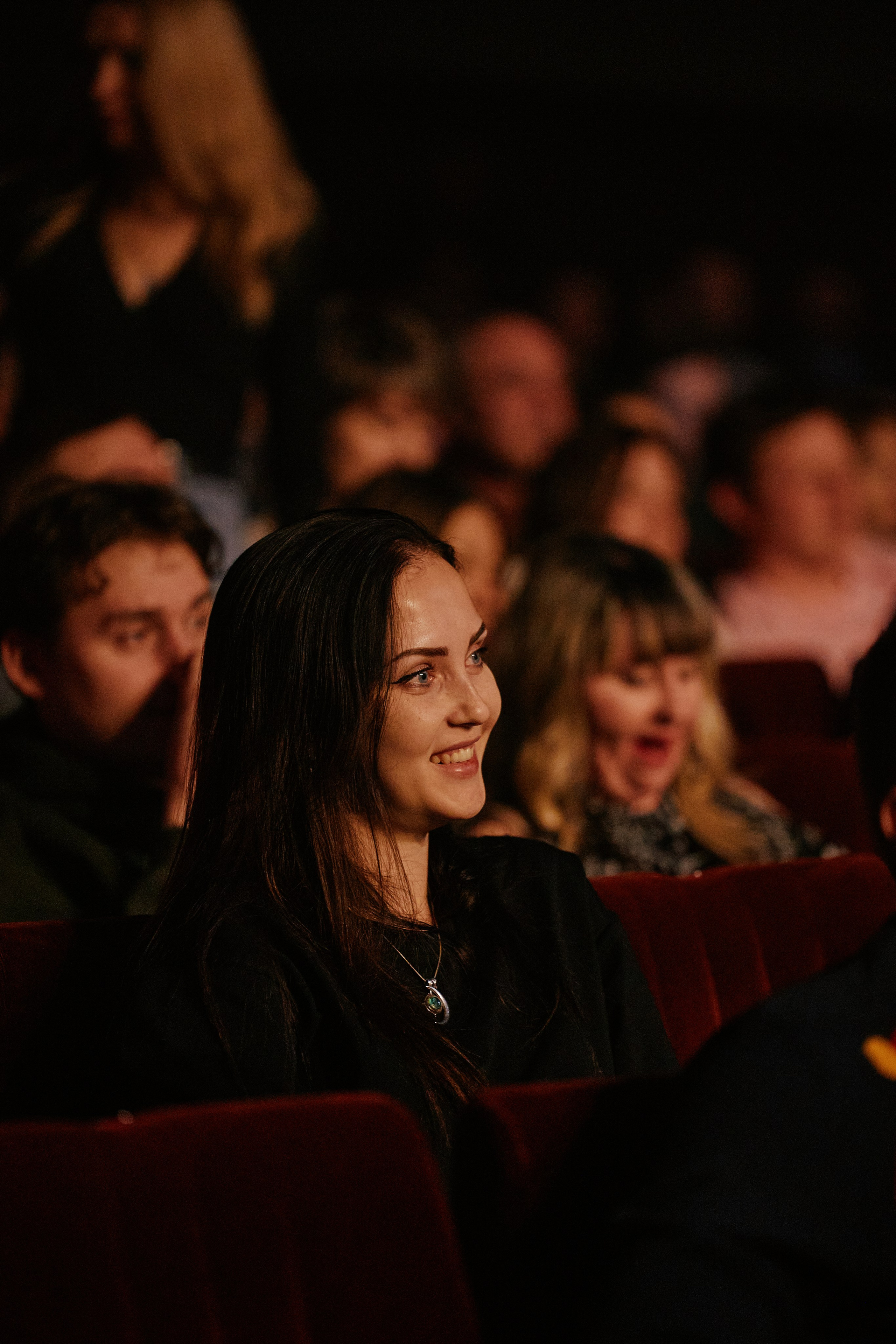 Rammstein Show Tribute 19.02. Свадебный репортажный фотограф краснодар максим дремов дрёмов фотосессия студия цена