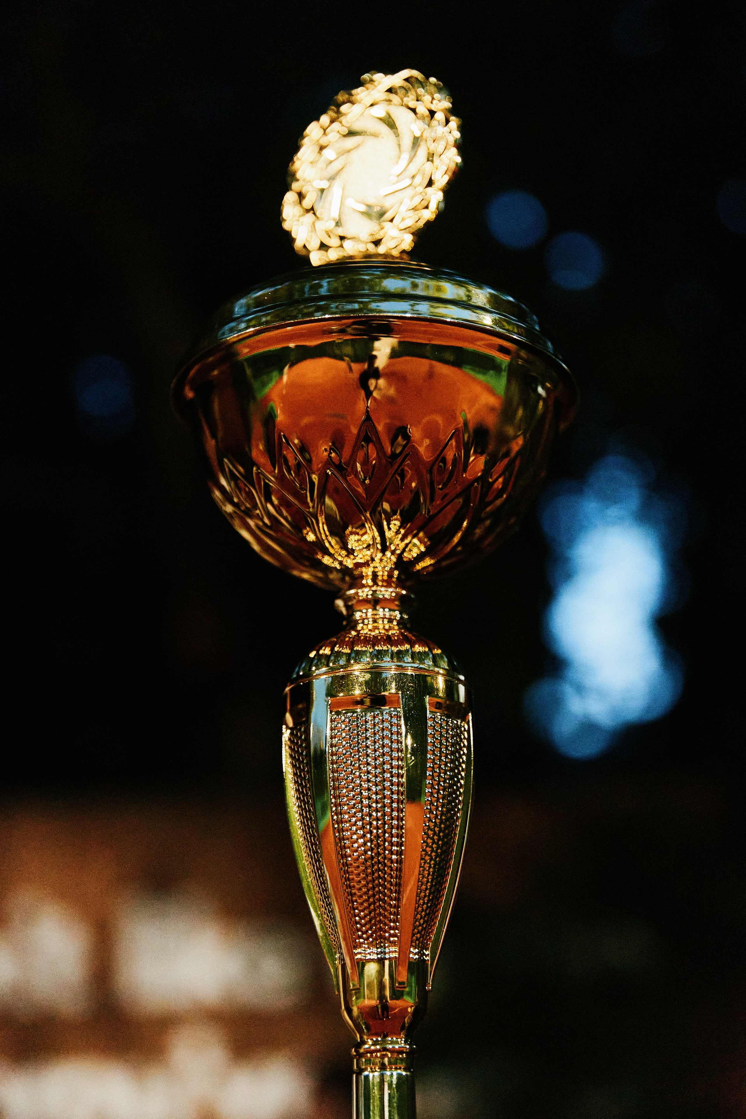 GAME SUMMER OPEN 2025 by tennis.krd 06.06. Свадебный репортажный фотограф краснодар максим дремов дрёмов фотосессия студия цена