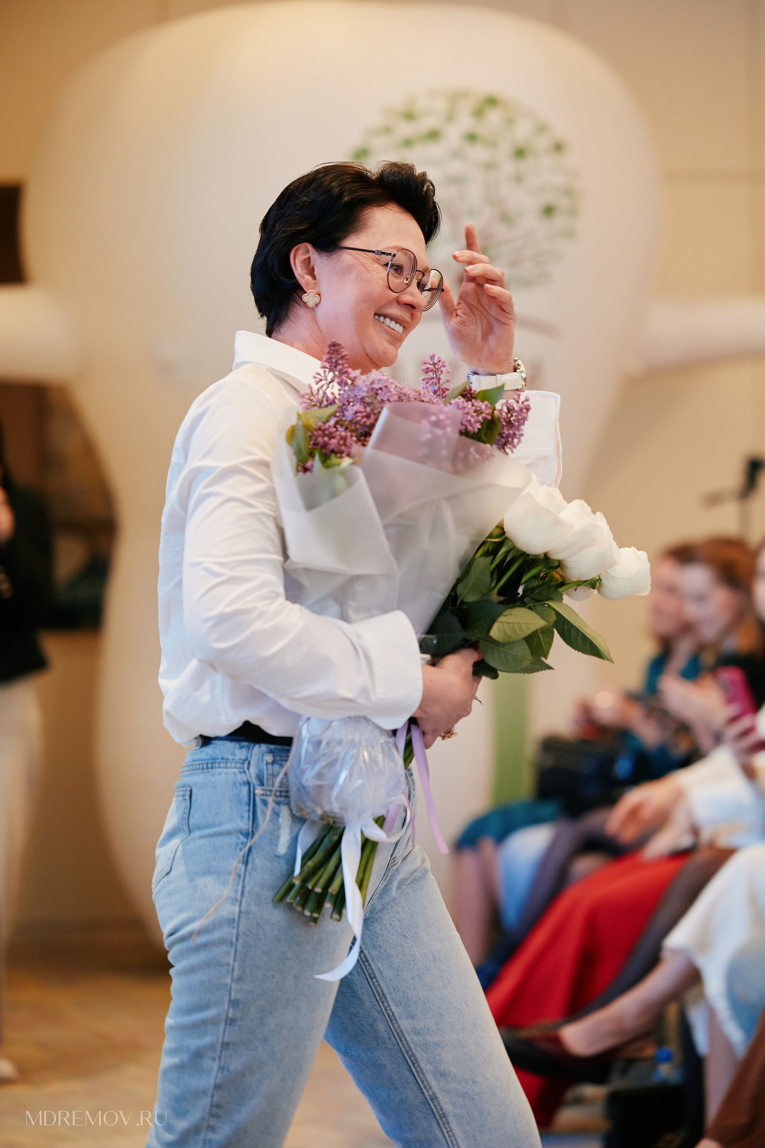 Форум Современная женщина в Hilton от EVENTBEST.RU 06.04. Свадебный репортажный фотограф краснодар максим дремов дрёмов фотосессия студия цена