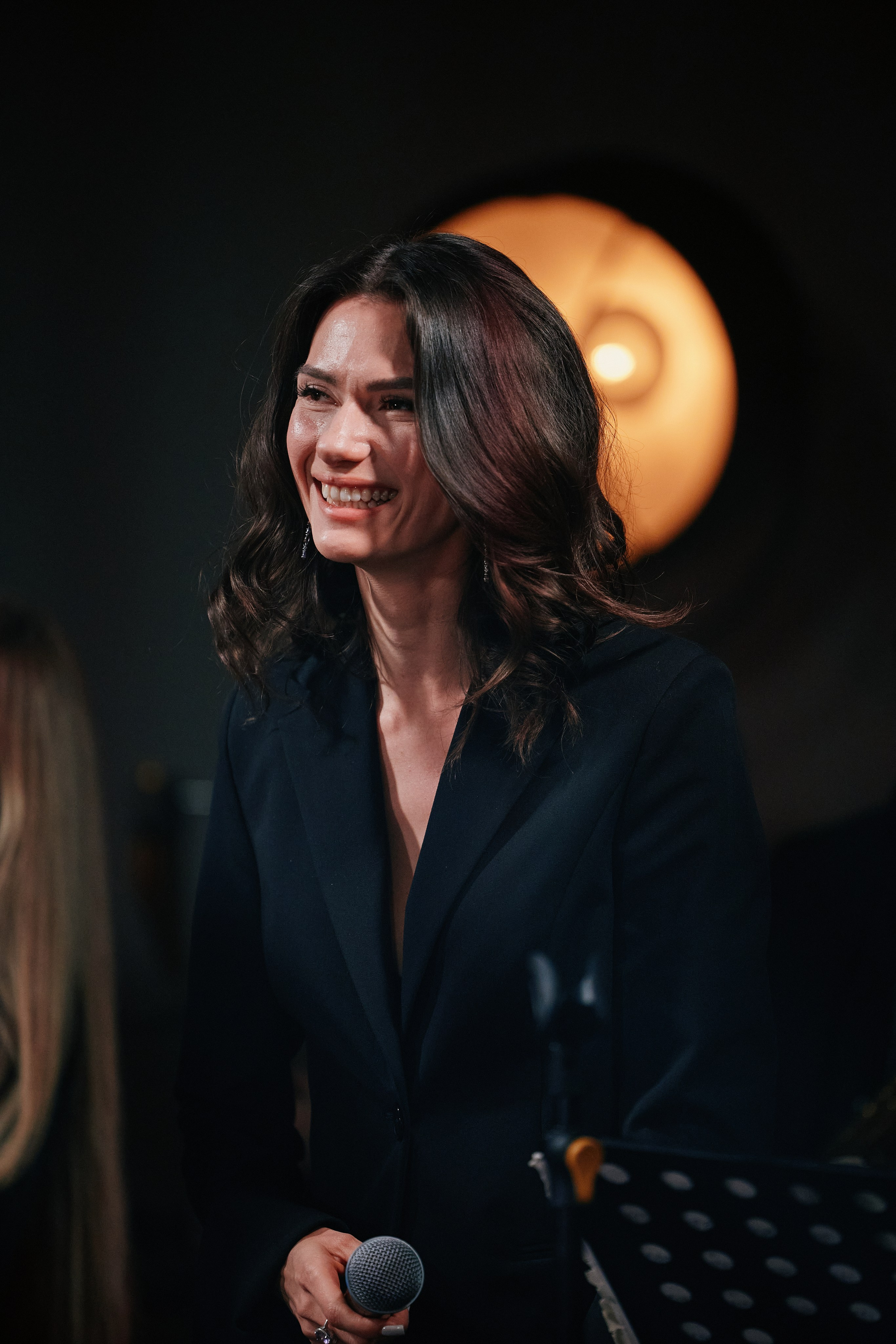 Портфолио. Свадебный репортажный фотограф краснодар максим дремов дрёмов фотосессия студия цена