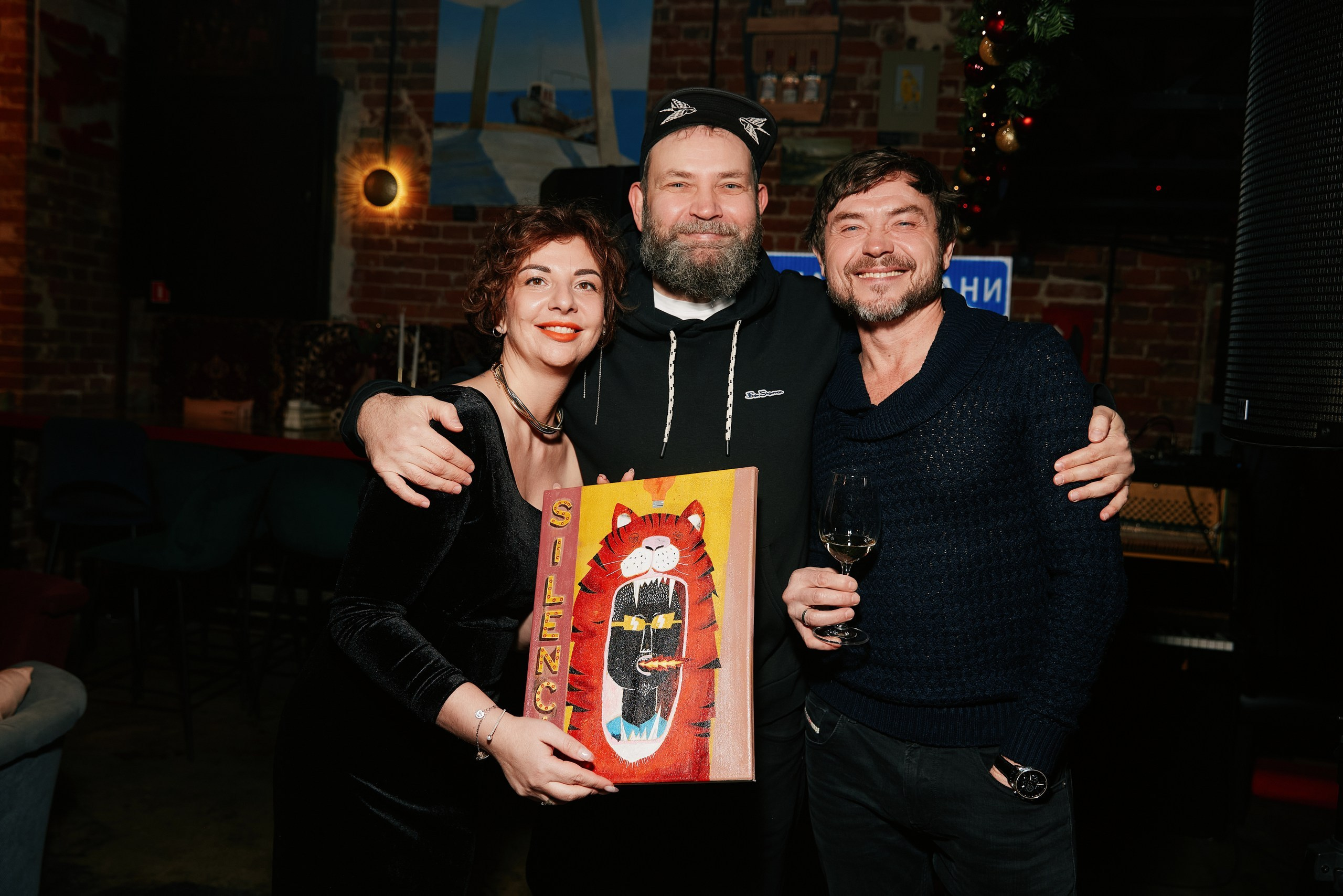 Weekend Vinzavod. Свадебный репортажный фотограф краснодар максим дремов дрёмов фотосессия студия цена