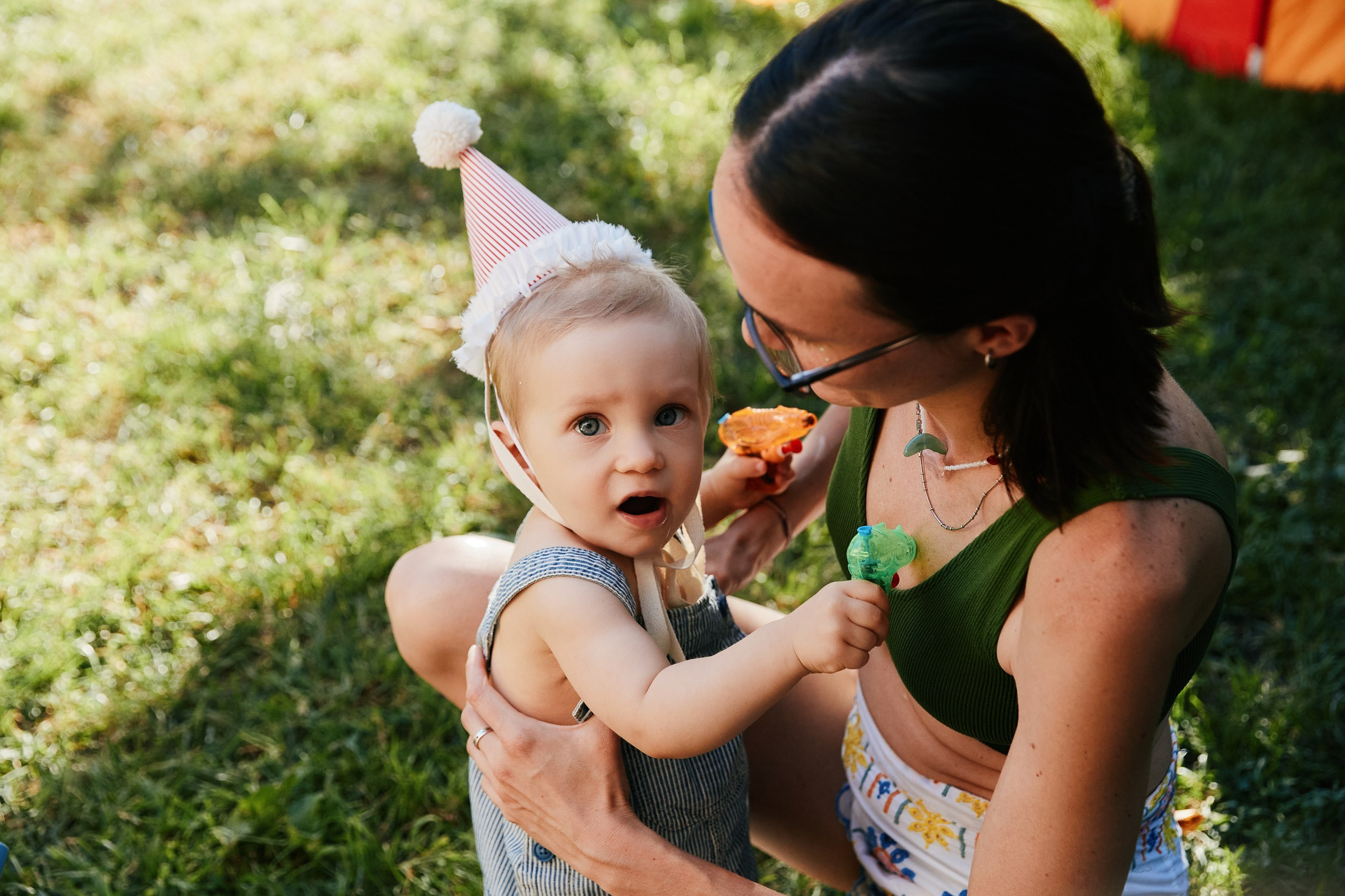 Private Happy Birthday 16.08. Свадебный репортажный фотограф краснодар максим дремов дрёмов фотосессия студия цена