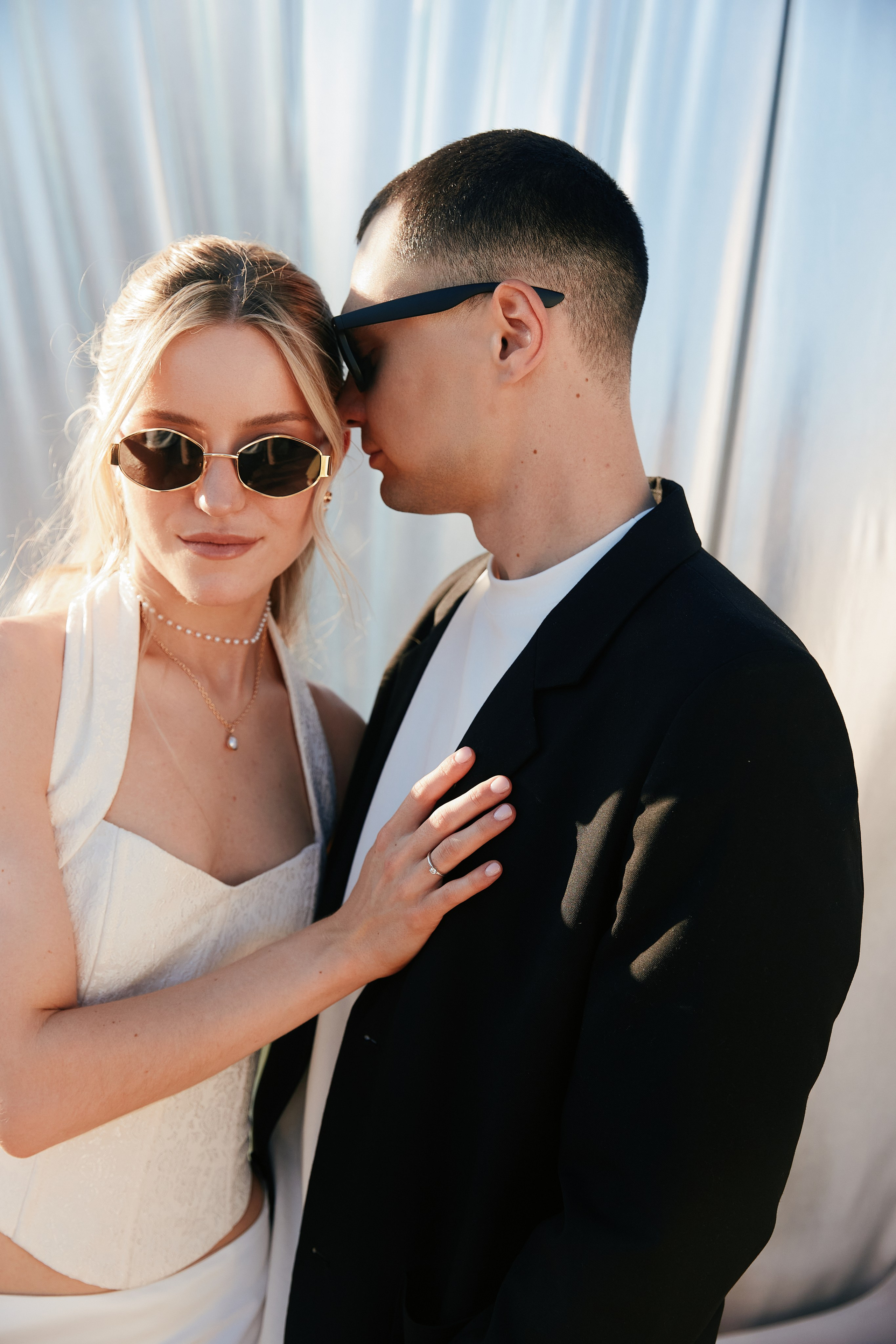 Wedding Day 06.06. Свадебный репортажный фотограф краснодар максим дремов дрёмов фотосессия студия цена