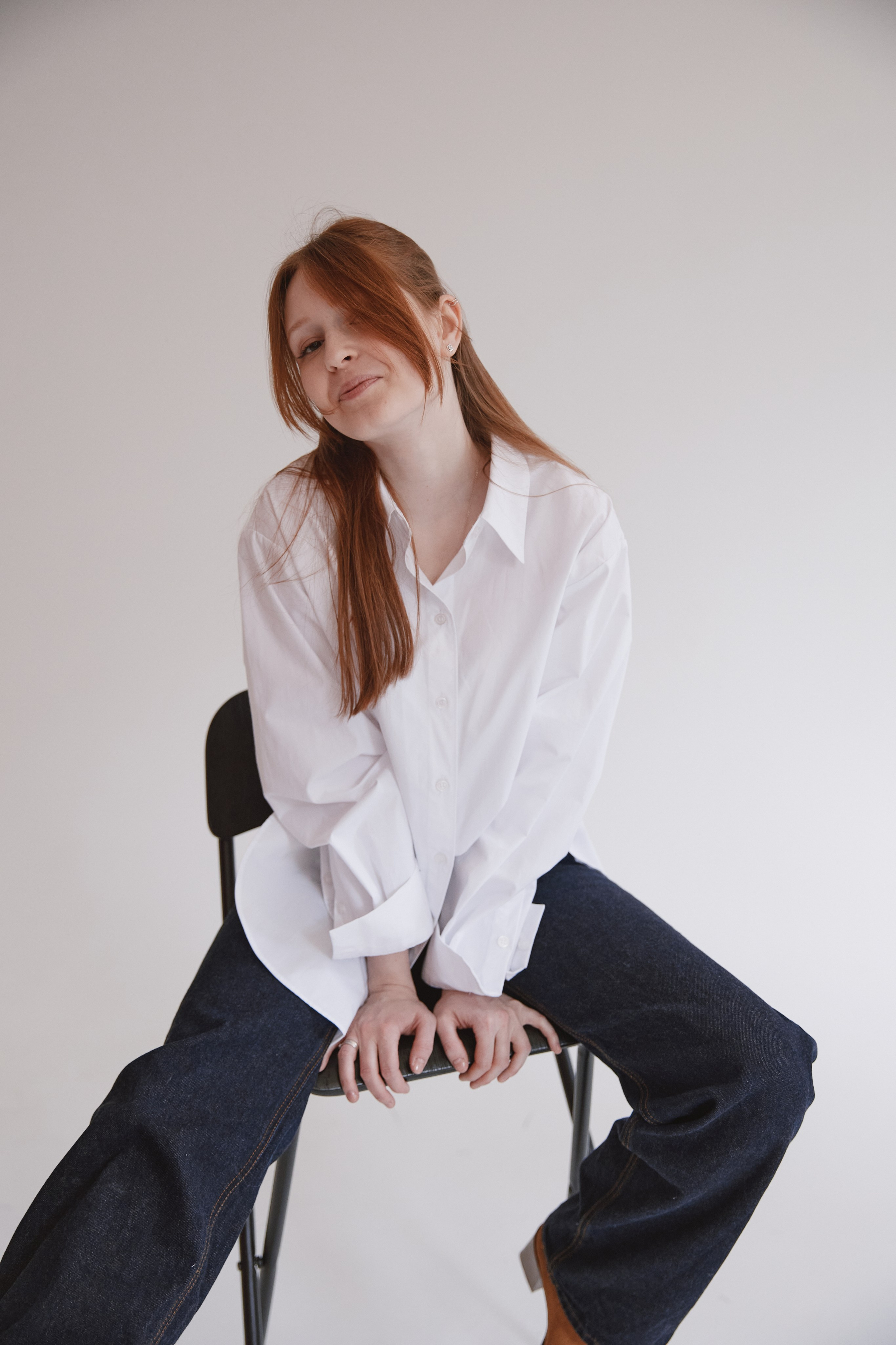 PRIVATE Masha 09.03. Свадебный репортажный фотограф краснодар максим дремов дрёмов фотосессия студия цена