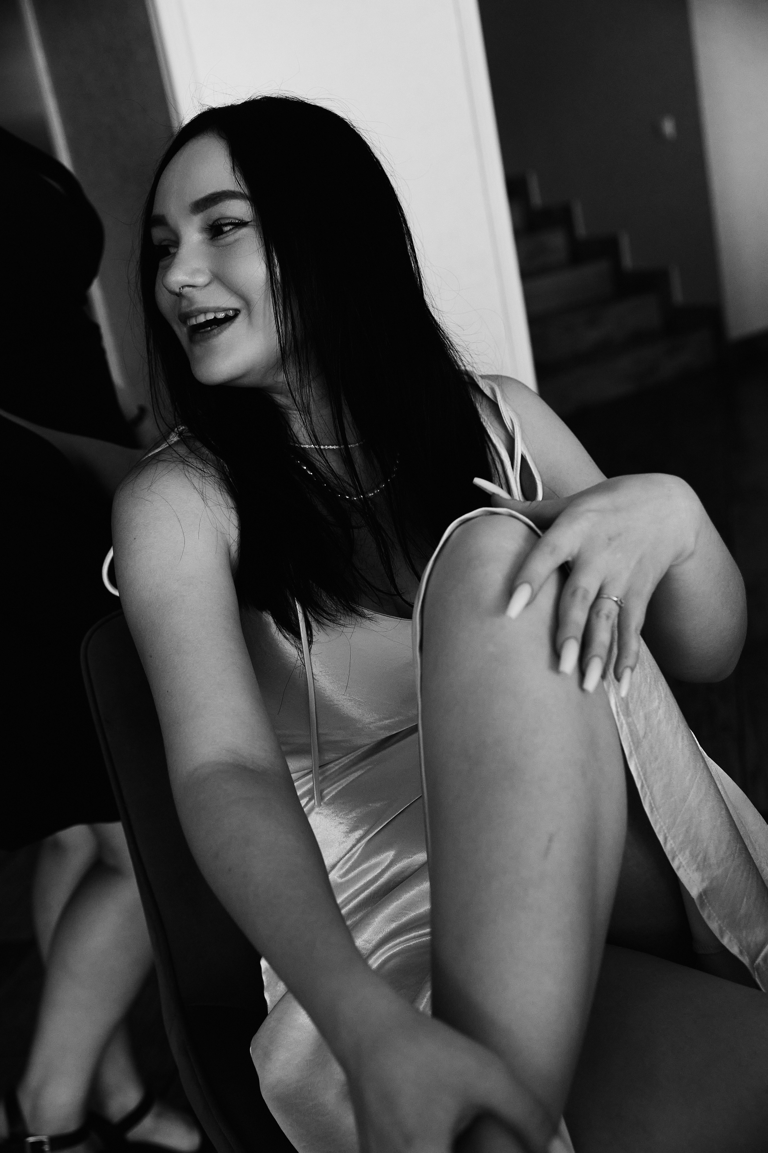 СТРАТОСФЕРА 15 23.08. Свадебный репортажный фотограф краснодар максим дремов дрёмов фотосессия студия цена