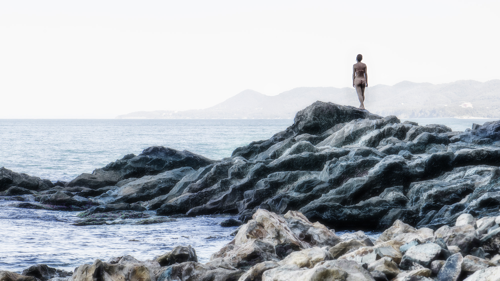 Пейзажи фотографа Андрея Кривошеина. Профессиональная фотосъемка. Ростов-на-Дону