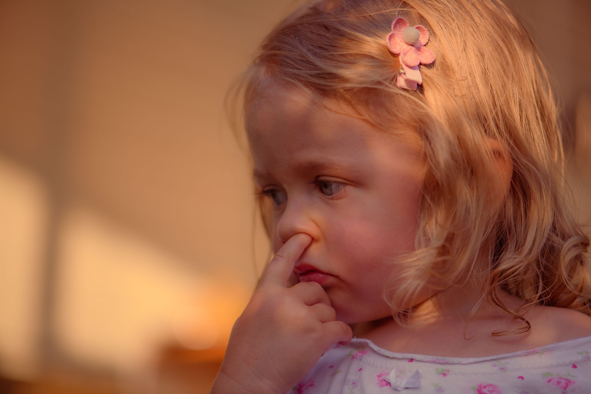 Портреты. Профессиональная фотосъемка. Ростов-на-Дону