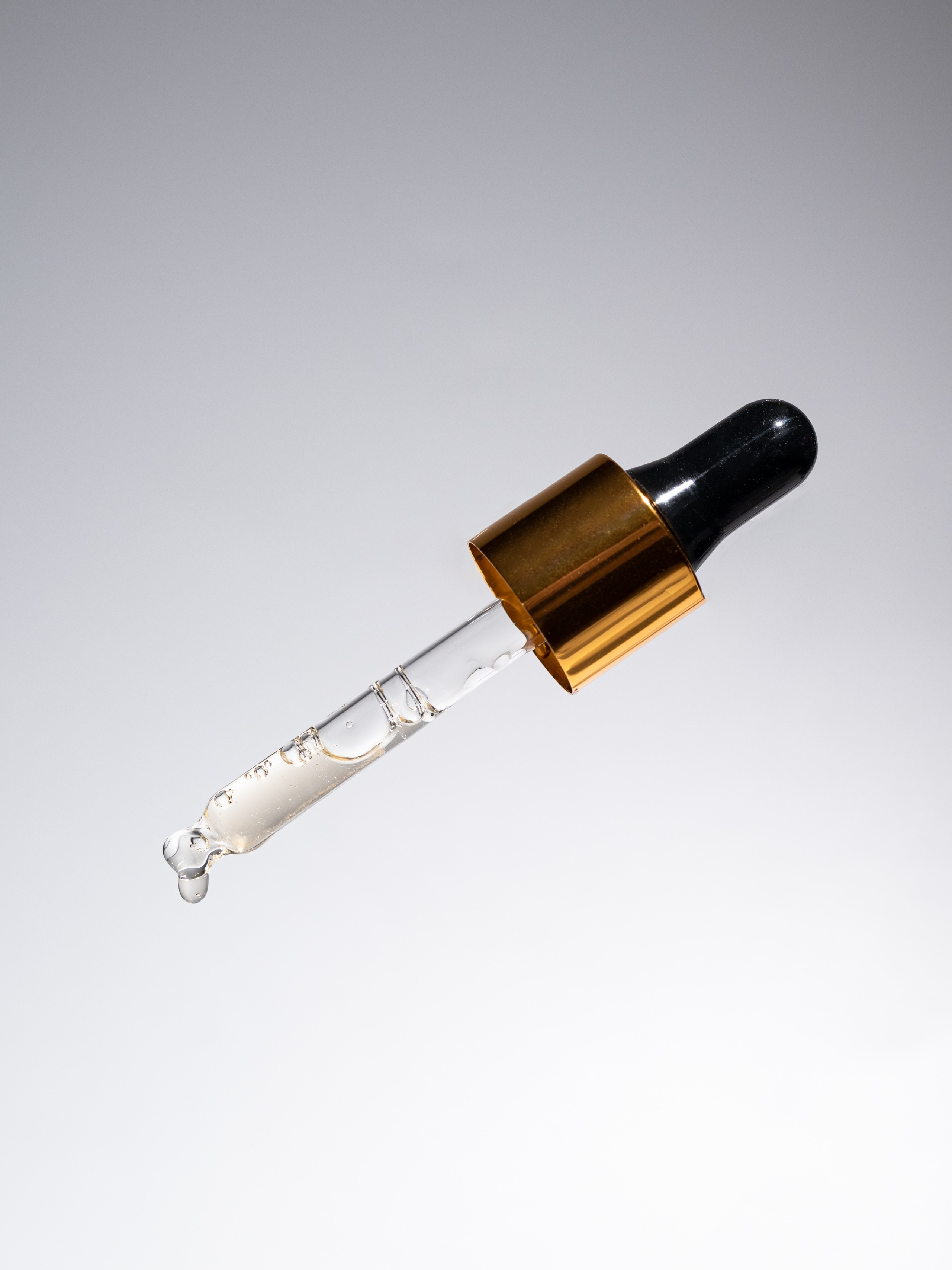 Косметика. Предметный фотограф, фото для маркетплейсов Пятигорск, КМВ