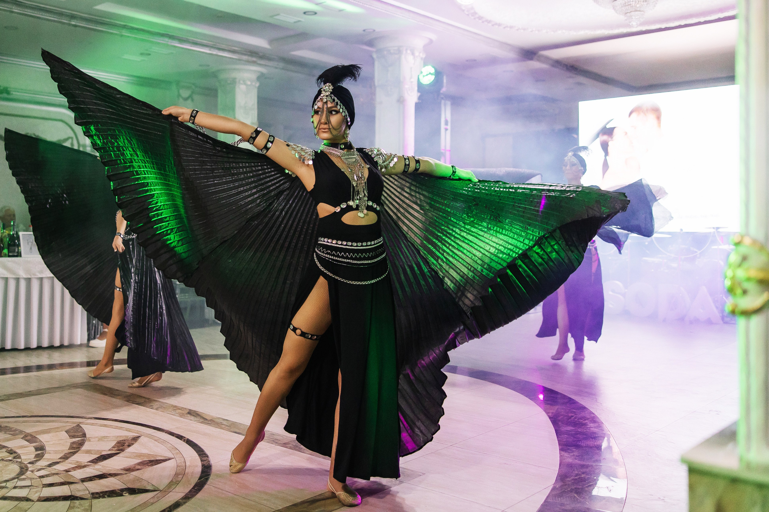 Никита и Виталина. Свадебный, детский и семейный, интерьерный фотограф в Краснодаре