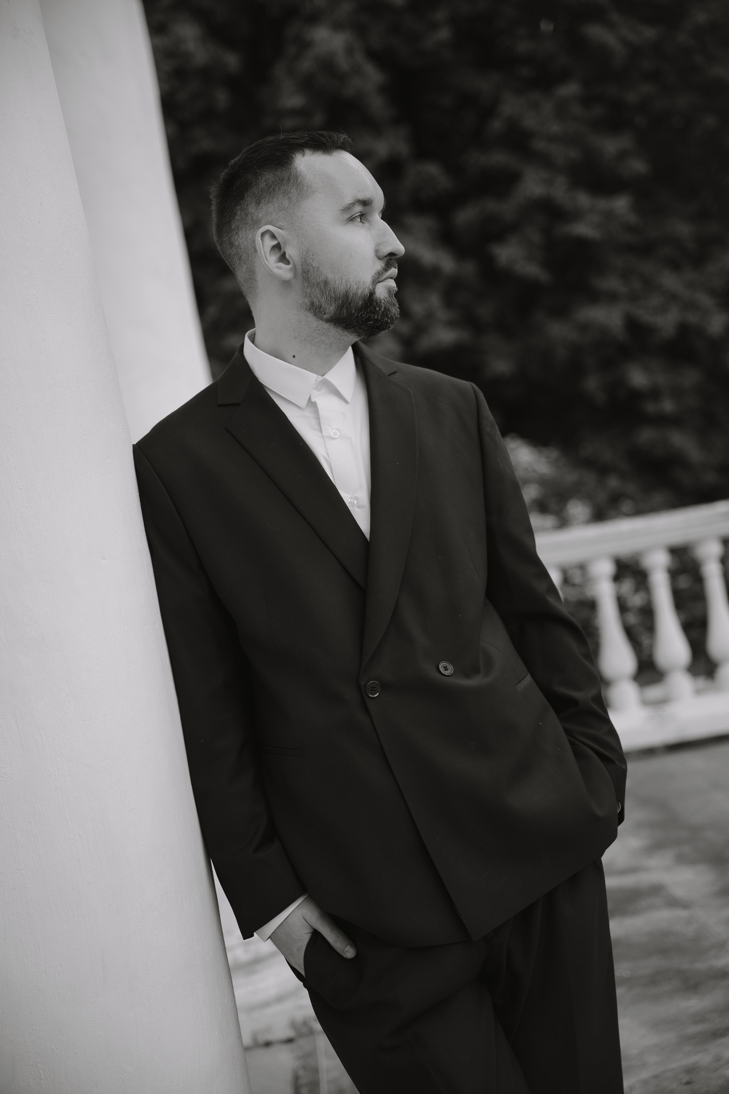 30.05.2026. Фотограф — Ася Орехова