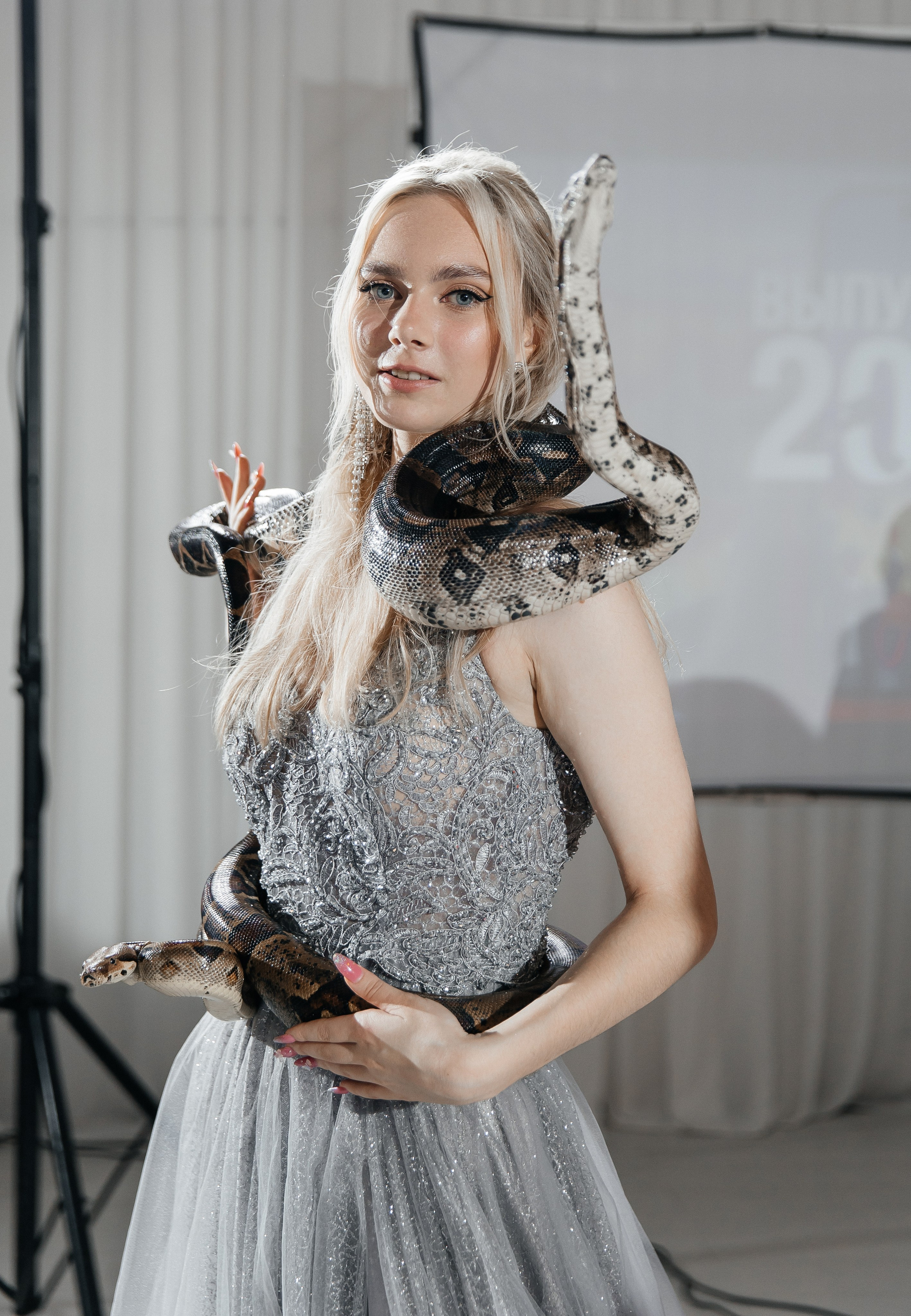 Выпускной (2 гимназия). Свадебный и семейный фотограф в Севастополе и Крыму Анастасия Сураева