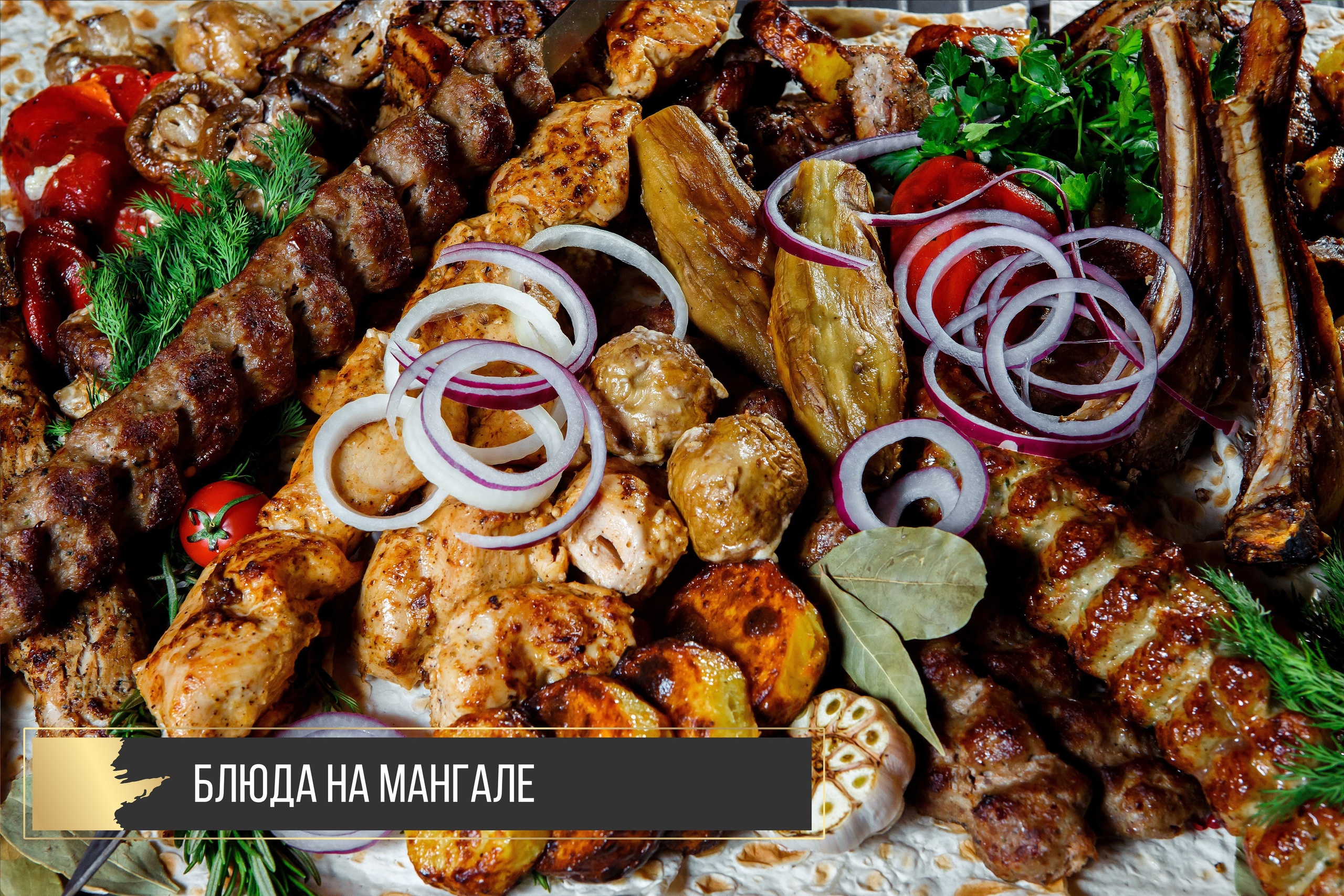 Royal. Свадебный и портретный Фотограф в Липецке Дмитрий Котюков