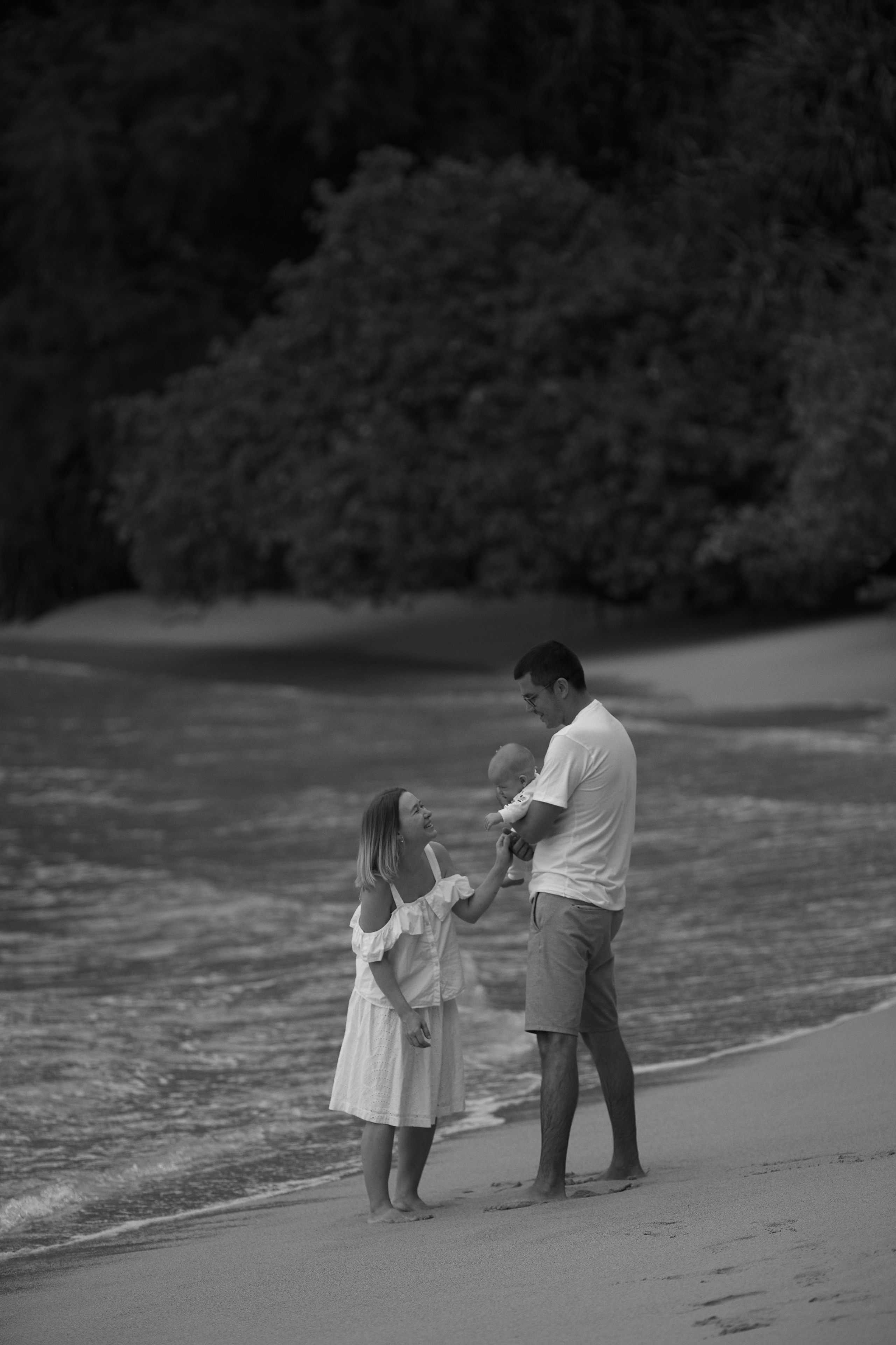 Big family. Katerina Simina — worldwide photographer | Europe