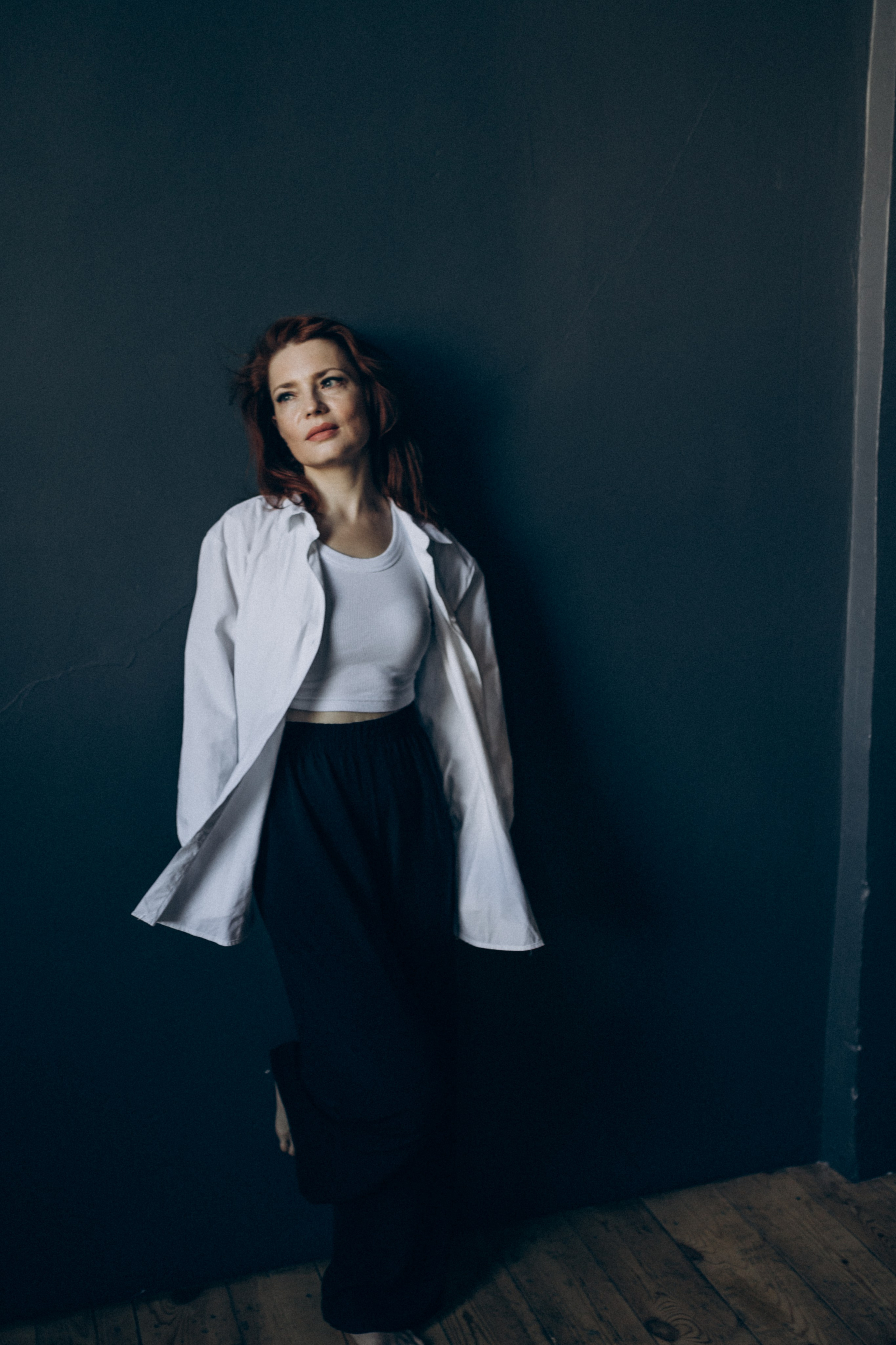 Женя. Семейный фотограф lifestyle в Новосибирске Елена Шпилевая