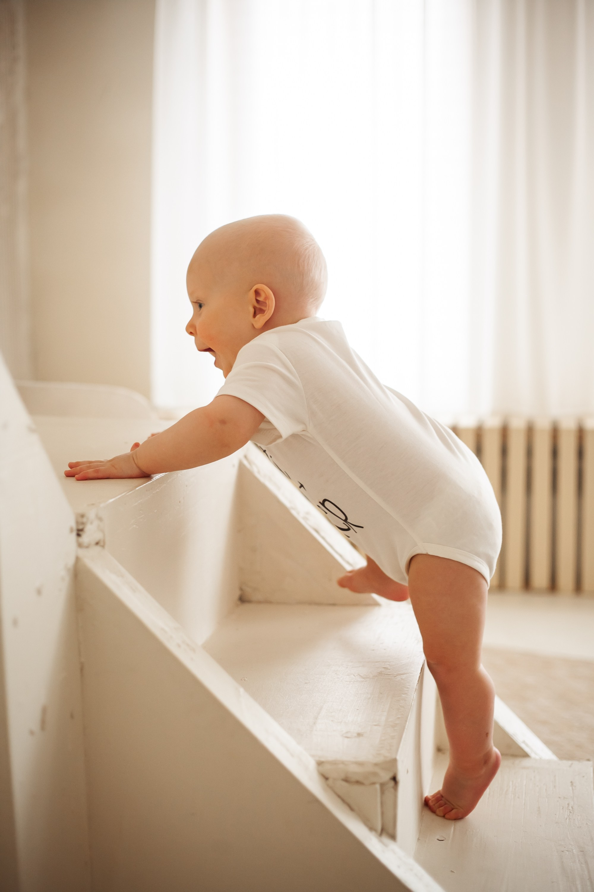 В студии. Фотограф Оксана Мамукаева г. Владикавказ