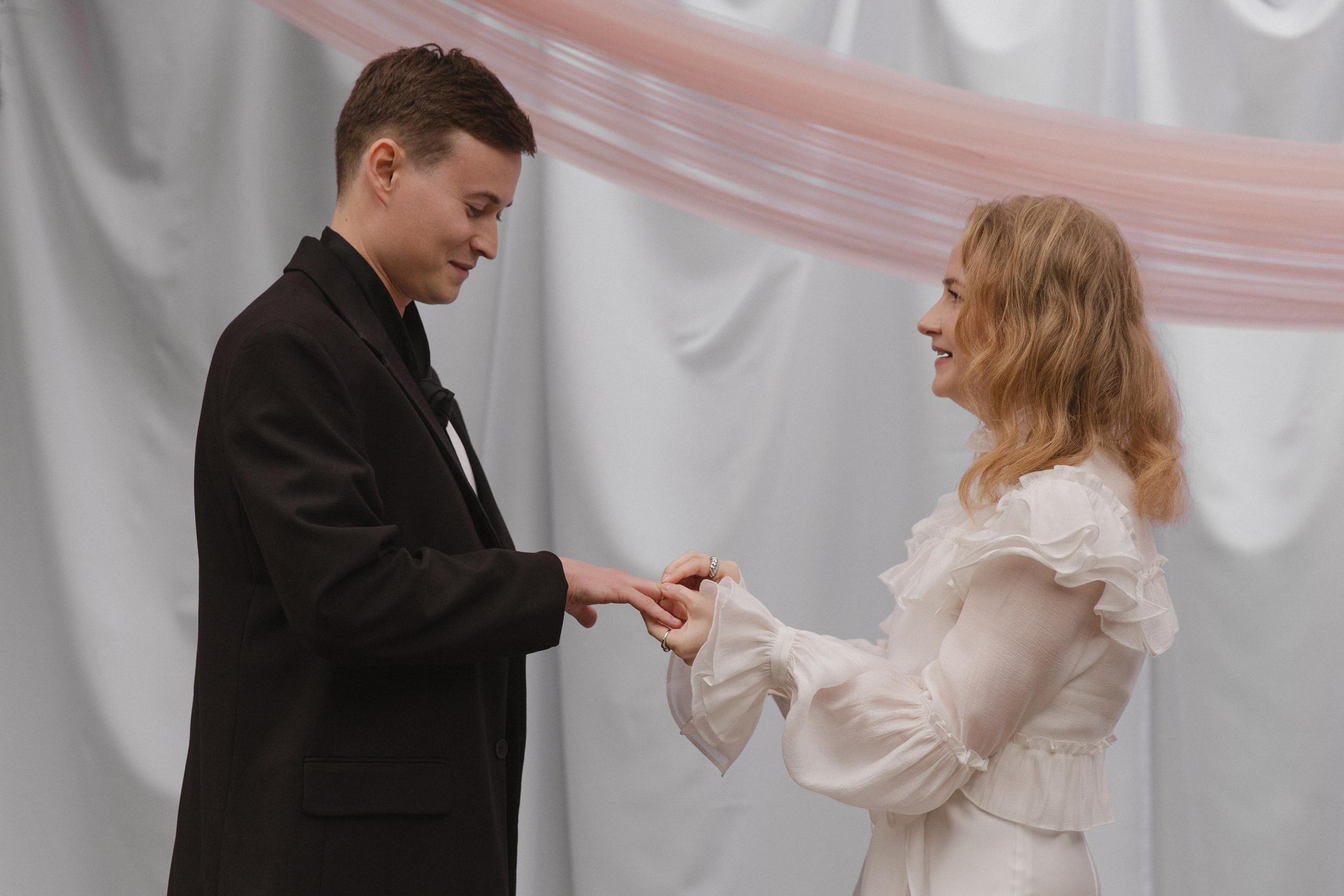 Свадебный фоторепортаж из Красной поляны. Свадебный, репортажный и портретный фотограф Сочи, Краснодар. Александра Зайцева