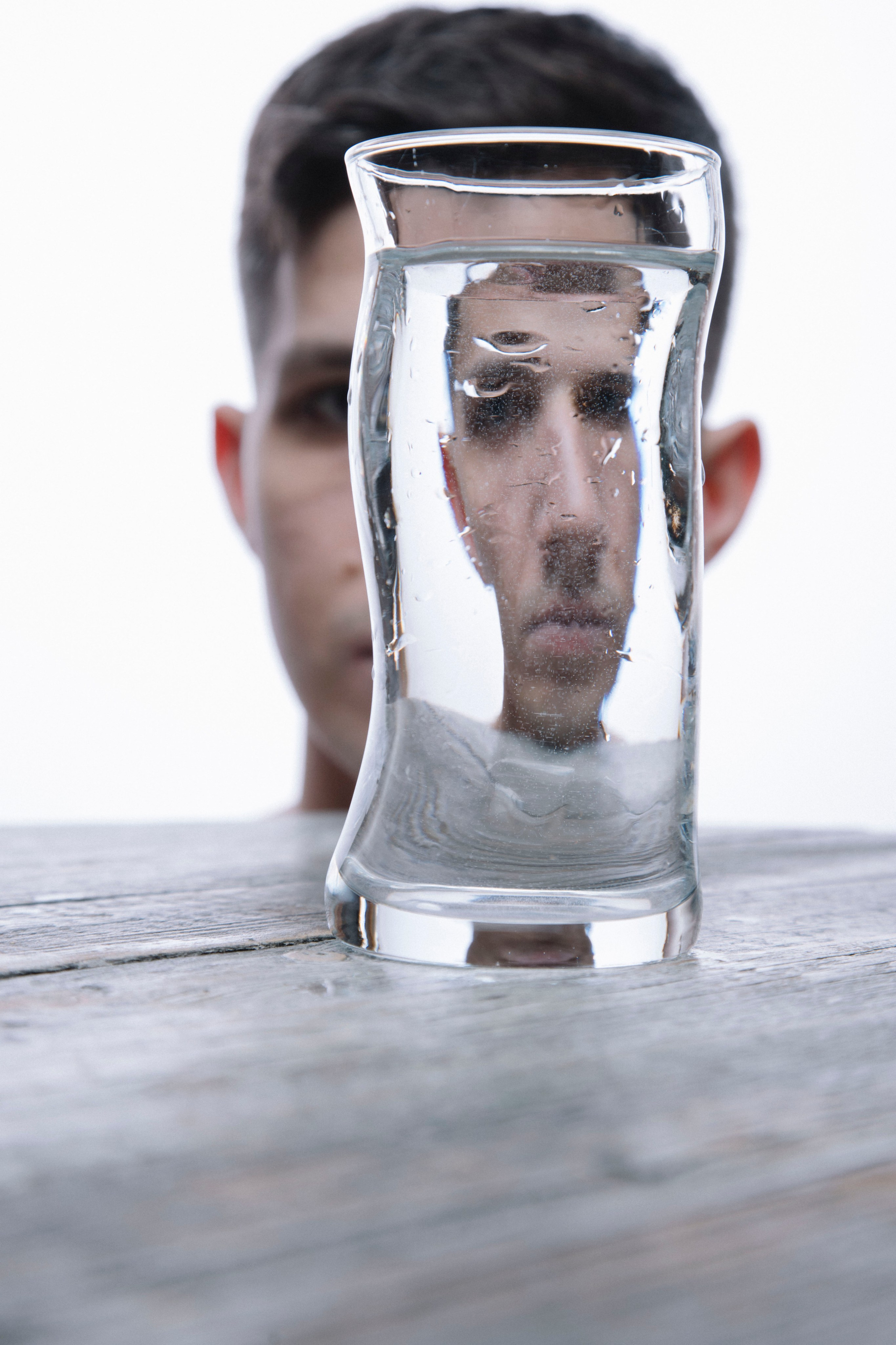 Портфолио. Фотограф череповец