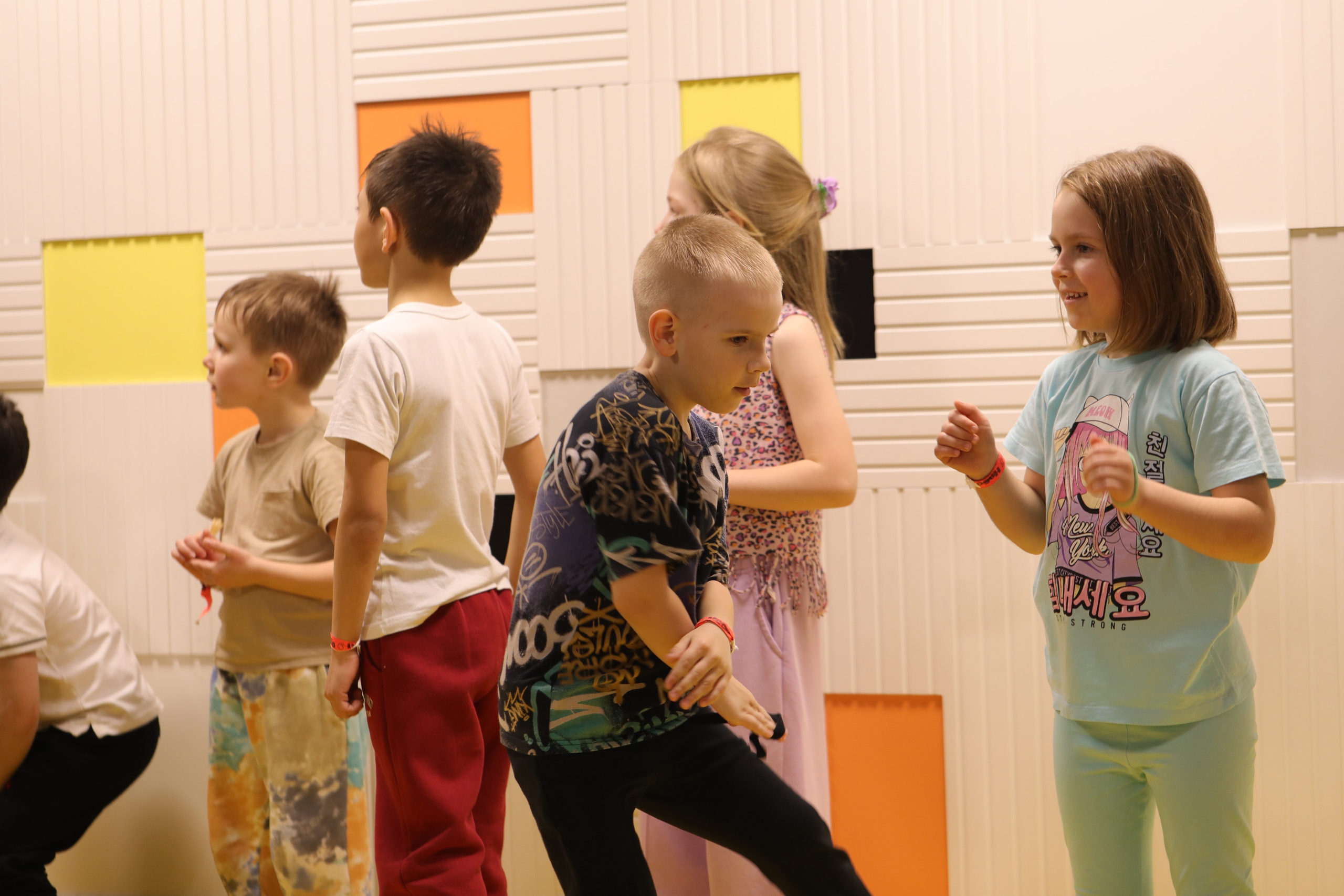 Feel. Фотограф Ксения Есенина Москва