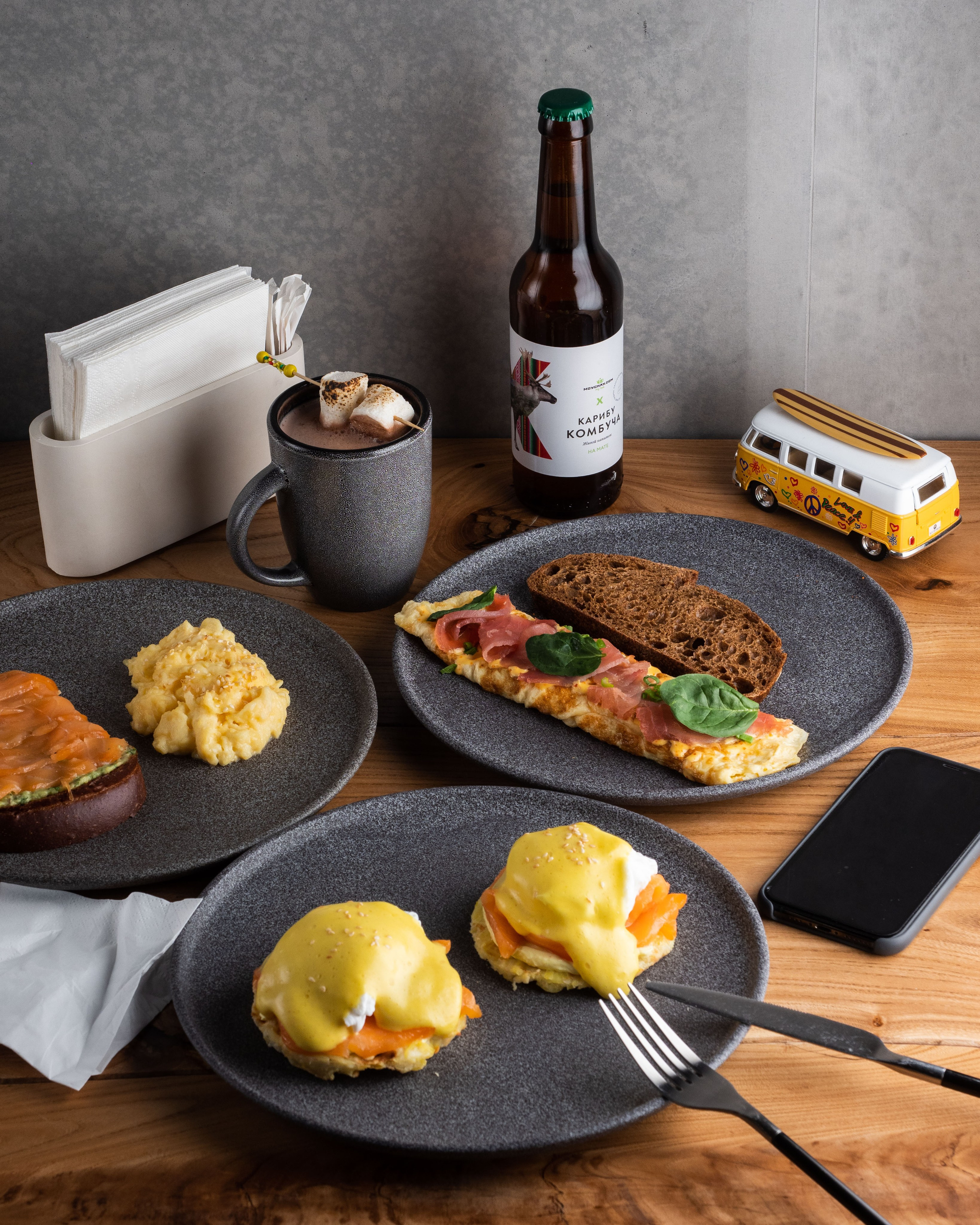 Surf's up media cafe. Портретный и Репортажный фотограф в Москве